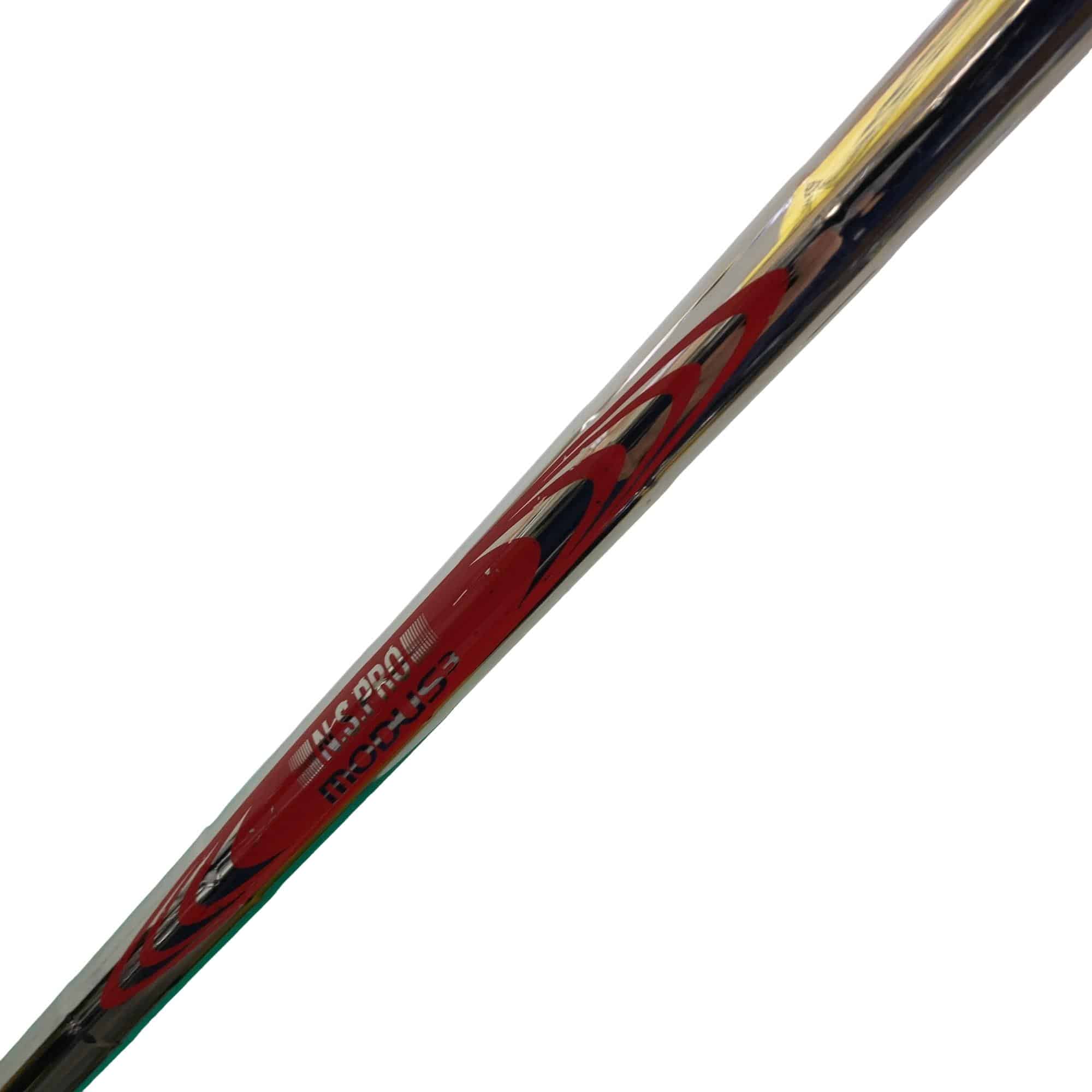 �s�n�t�q�@�v�n�q�k�c�@�s�v�V�S�V�u���@�U�r�i���{���F�U�{�Z�b�g�j