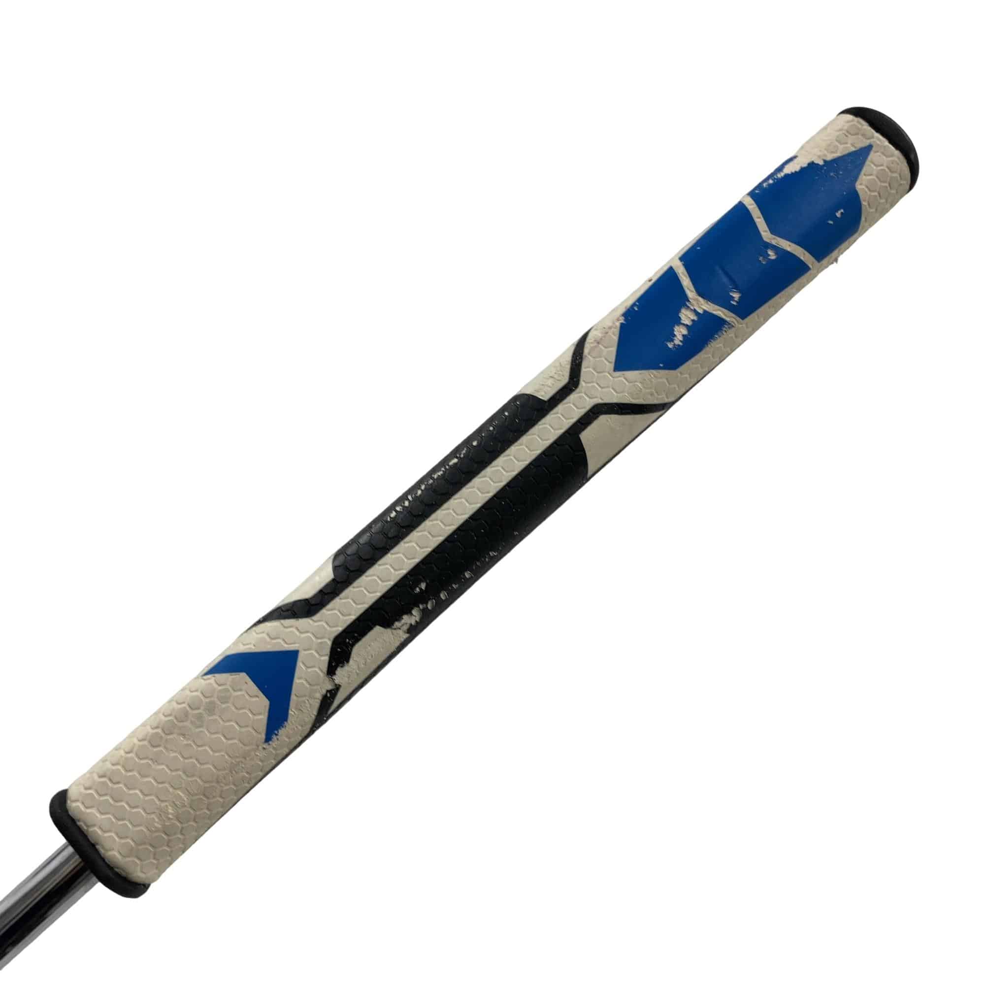 �v�g�h�s�d�@�r�s�d�d�k�@�s�q�h�|�a�`�k�k�@�r�q�s�@�R�R�C���`