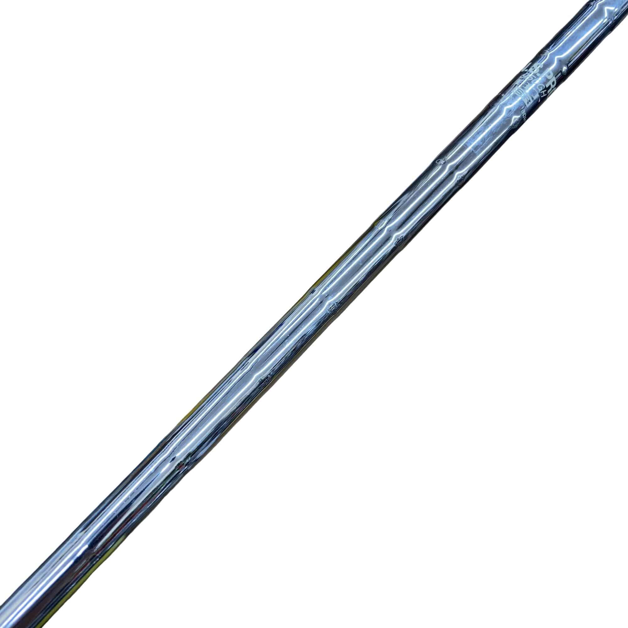 �l�����������@�o�����@�T�P�W�@�U�r�i���{���F�U�{�Z�b�g�j