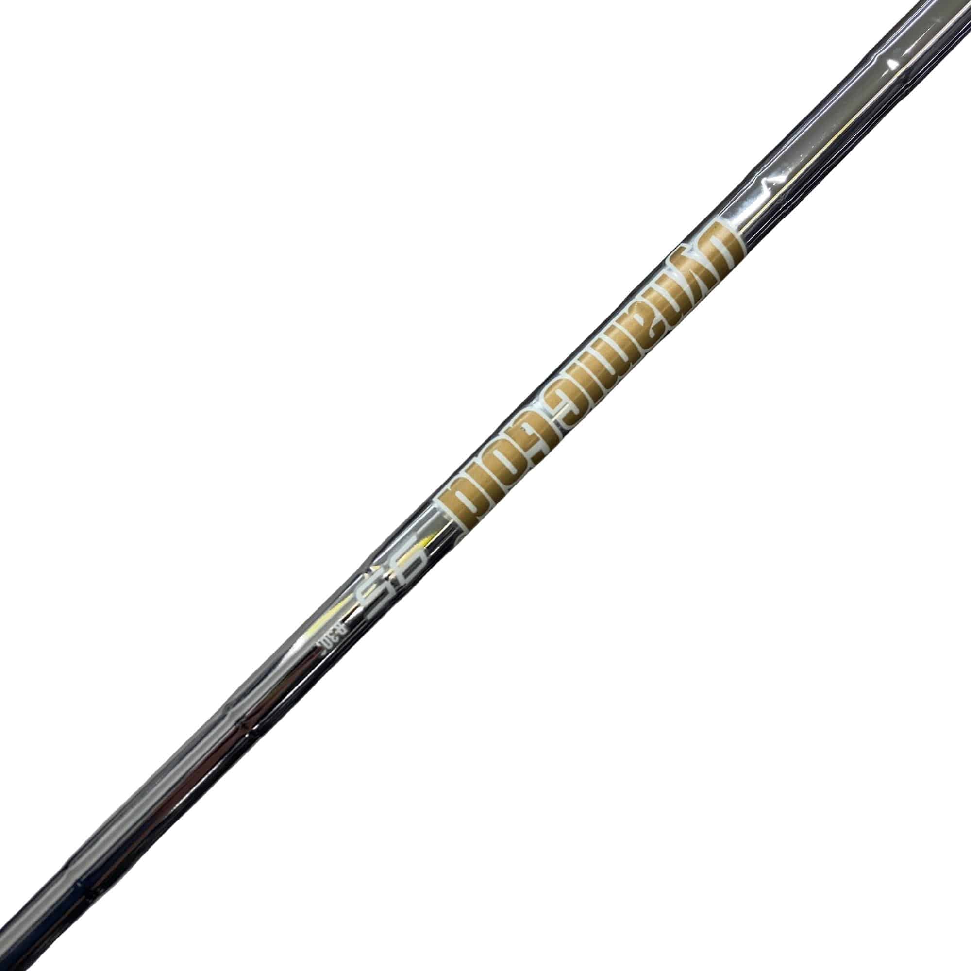 �w�w�h�n�i�Q�O�Q�S�j�@�������@�T�r�i���{���F�T�{�Z�b�g�j