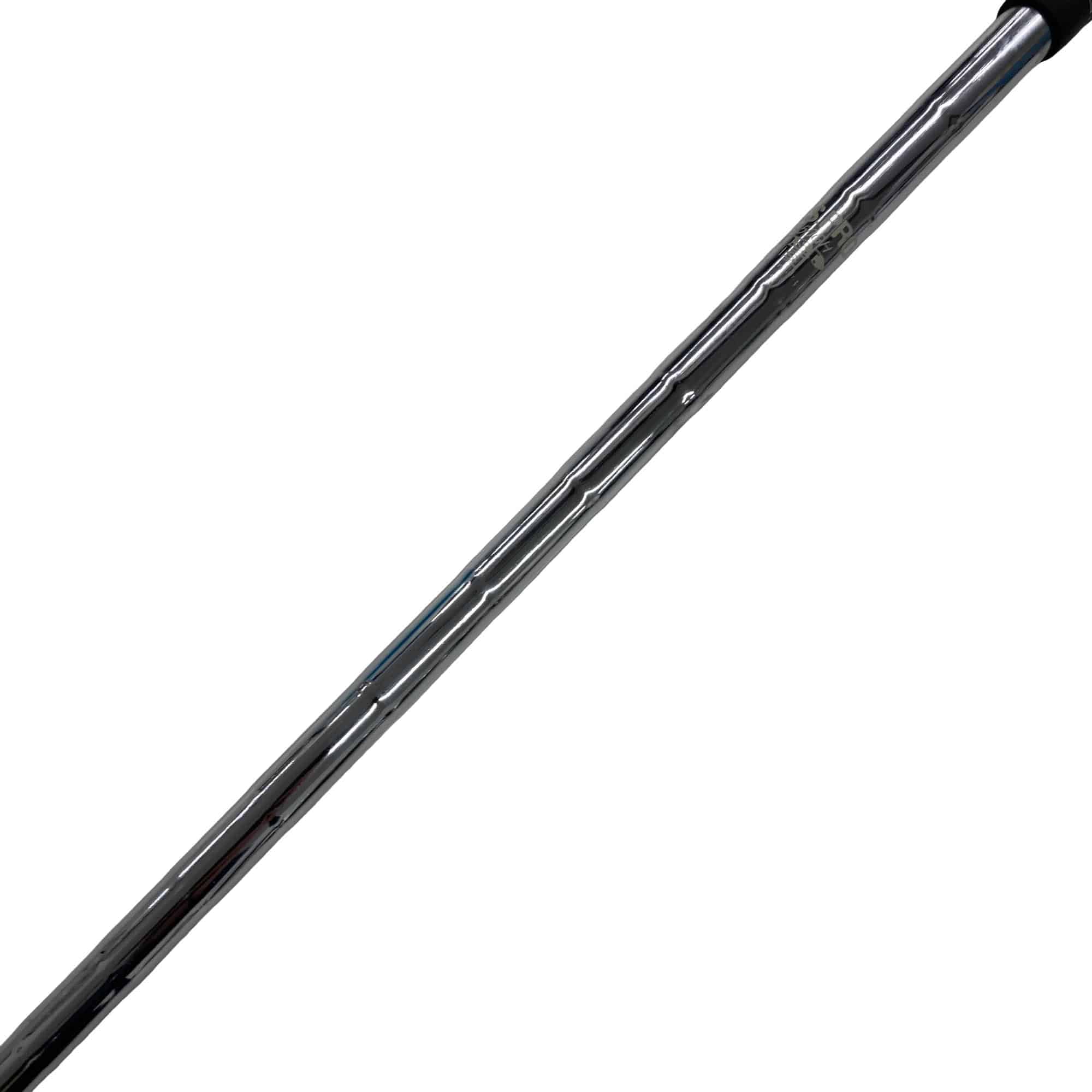 �r�q�h�w�n�m�@�y�w�T�@�U�r�i���{���F�U�{�Z�b�g�j