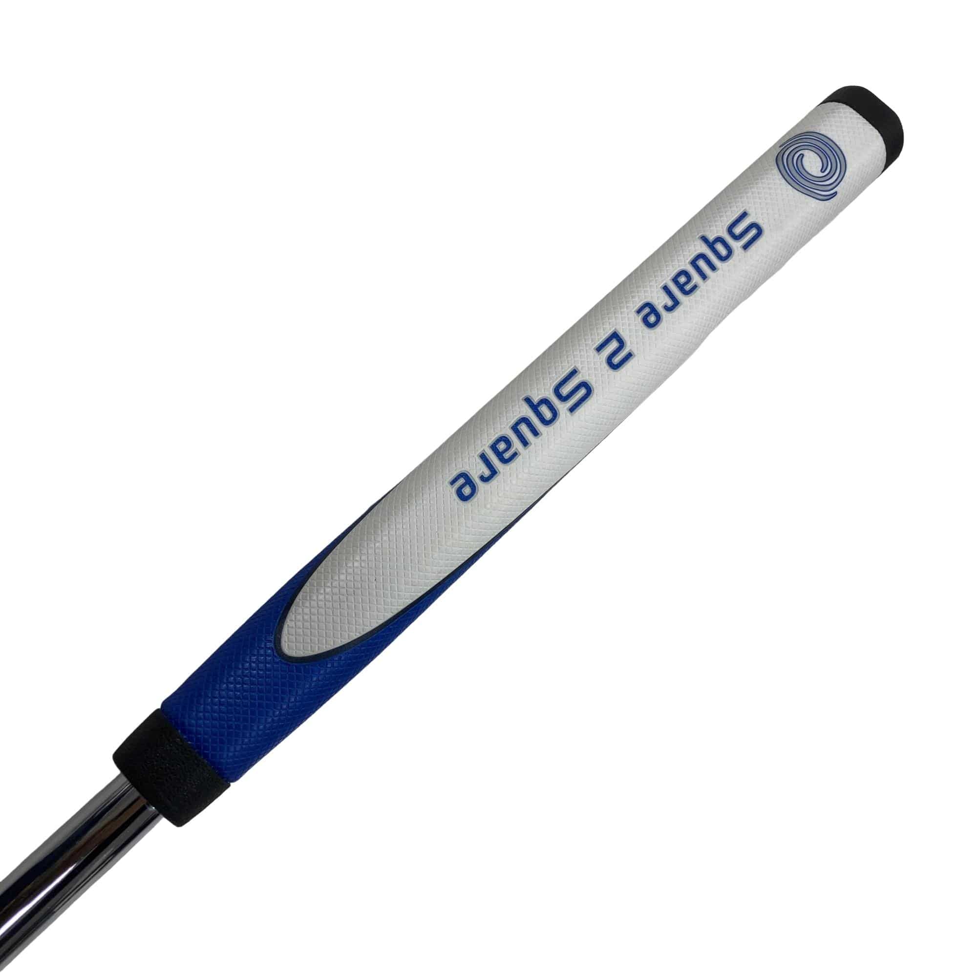 �`���|�n�m�d�@�r�p�t�`�q�d�@�Q�@�r�p�t�`�q�d�@���V�@�R�S�C���`