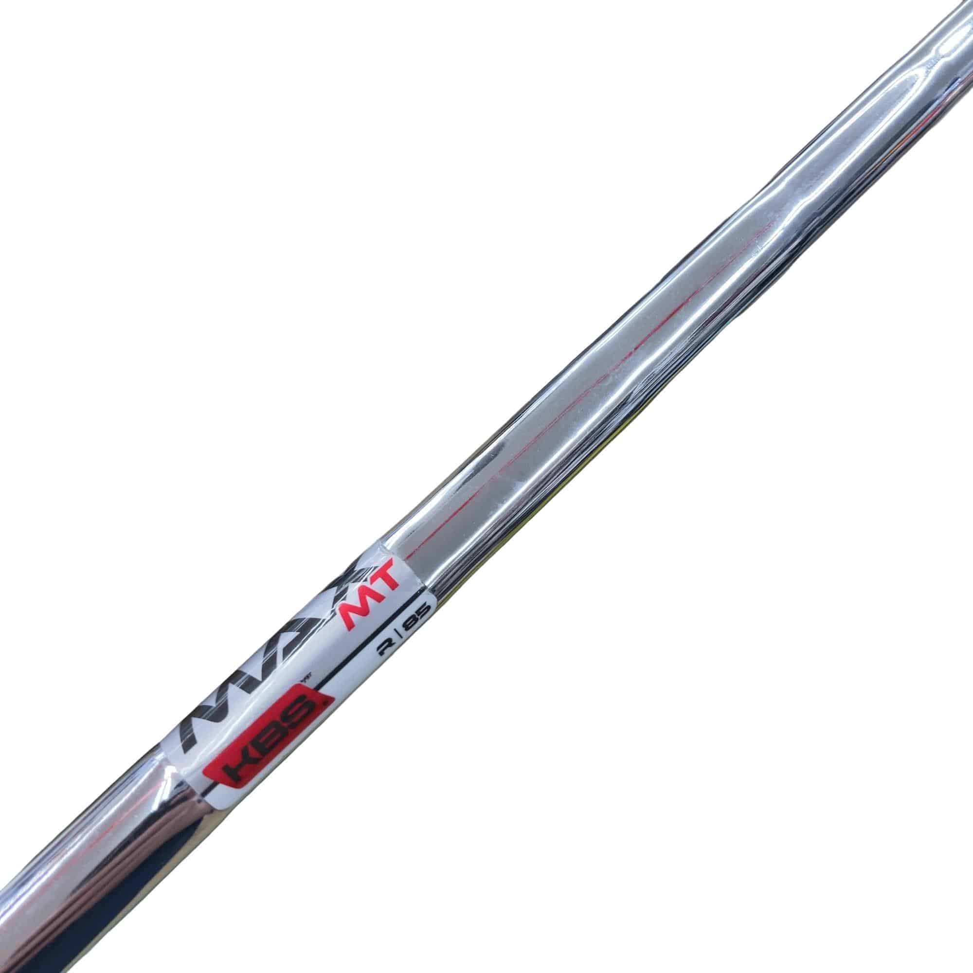 �r�h�l�Q�@�l�`�w�E�n�r�@�@�T�r�i���{���F�T�{�Z�b�g�j