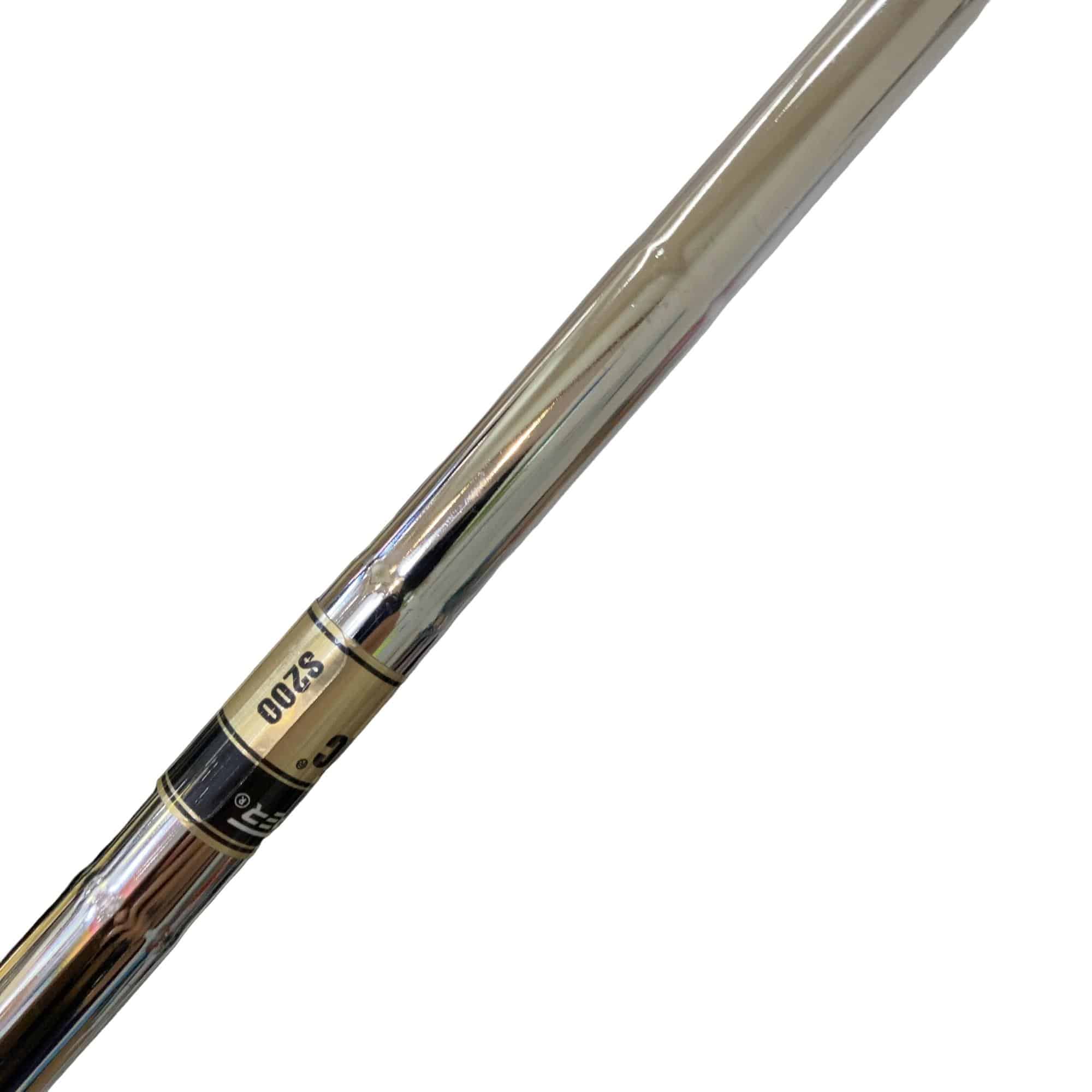 �s���������������@�s�P�T�O�i�Q�O�Q�R�j�@�U�r�i���{���F�U�{�Z�b�g�j