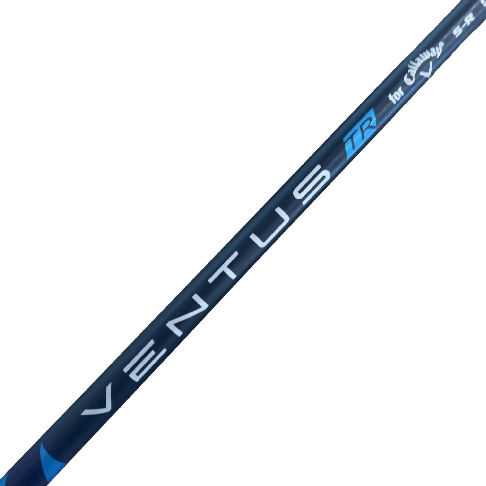 �o�`�q�`�c�x�l�@�T�r�i���{���F�T�{�Z�b�g�j