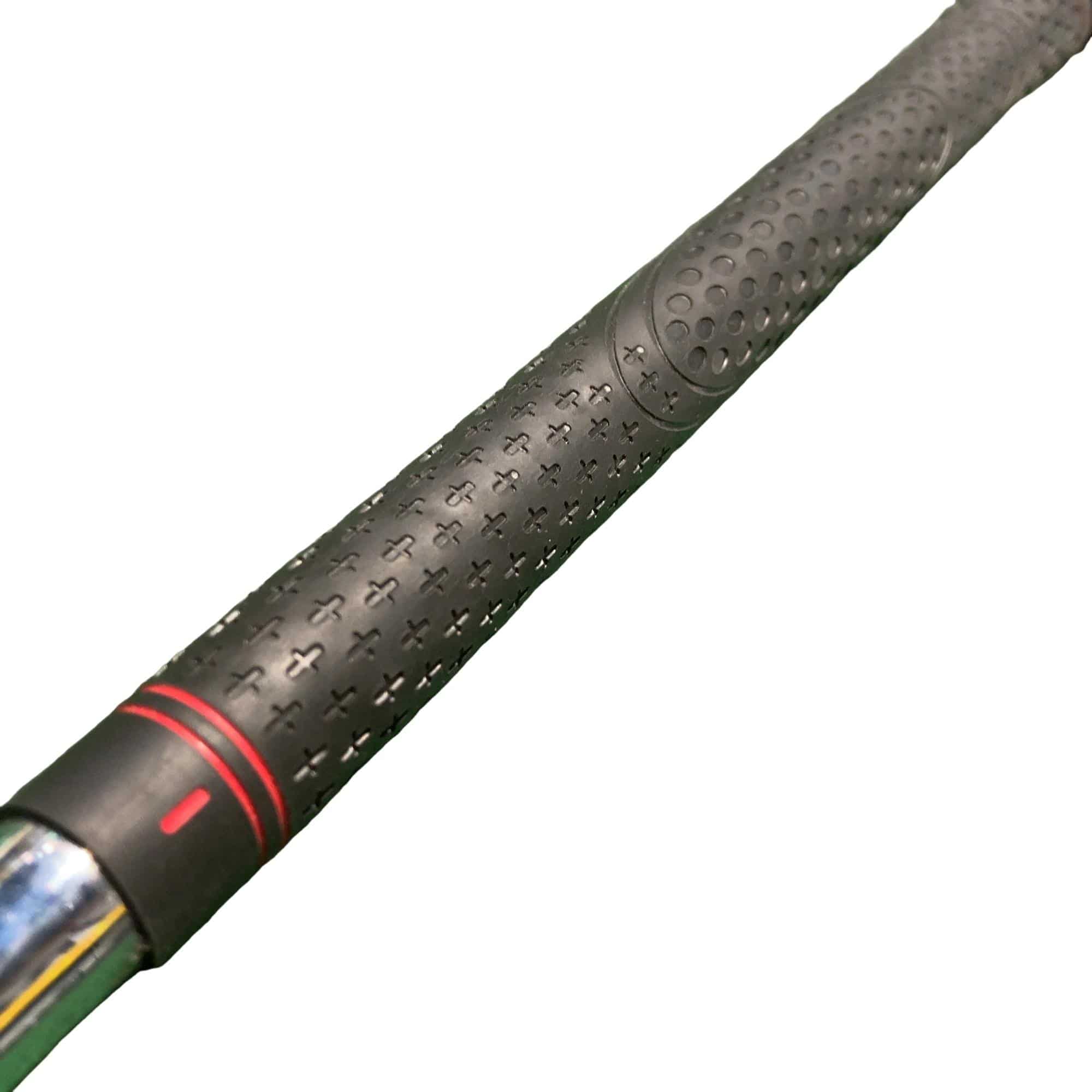 sntqrs`fd@ogxy@enqfdc@or