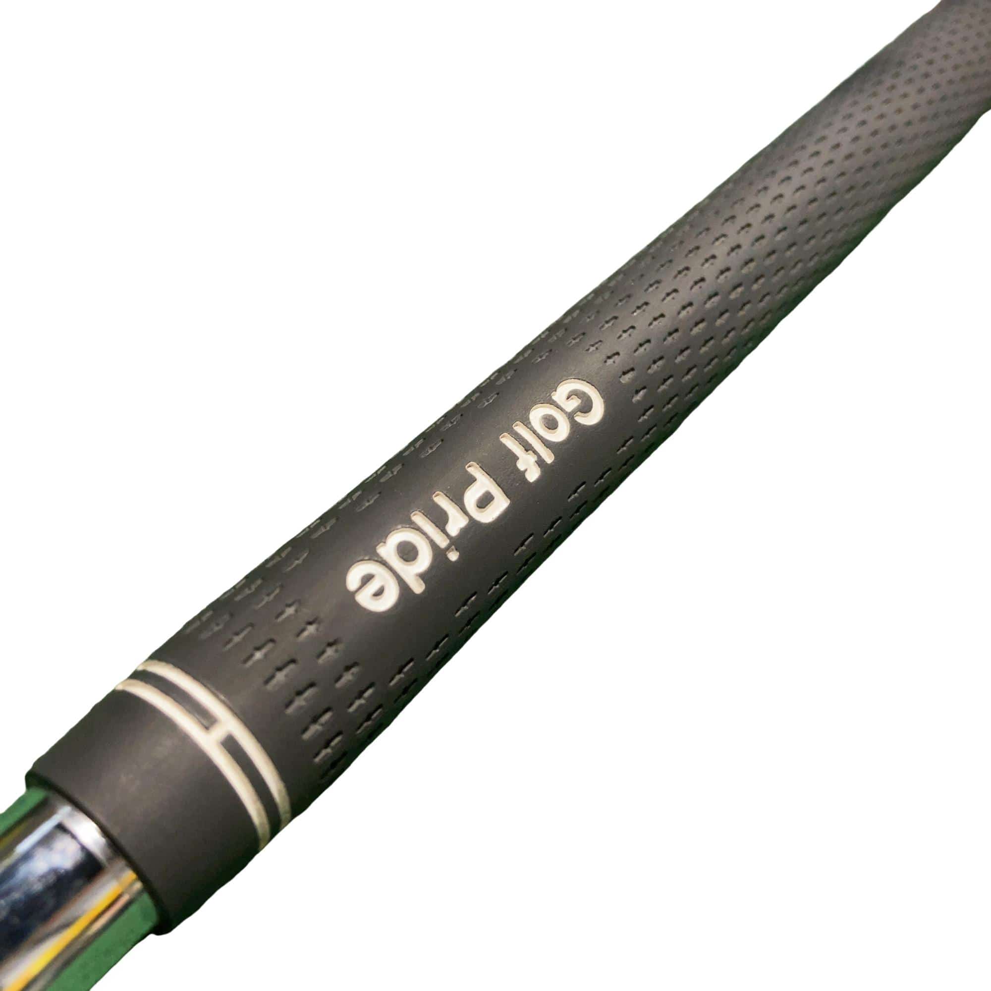 �n�m�n�e�e�@�{�i�o�k�t�r�j�i�Q�O�O�X�j�@�`�v