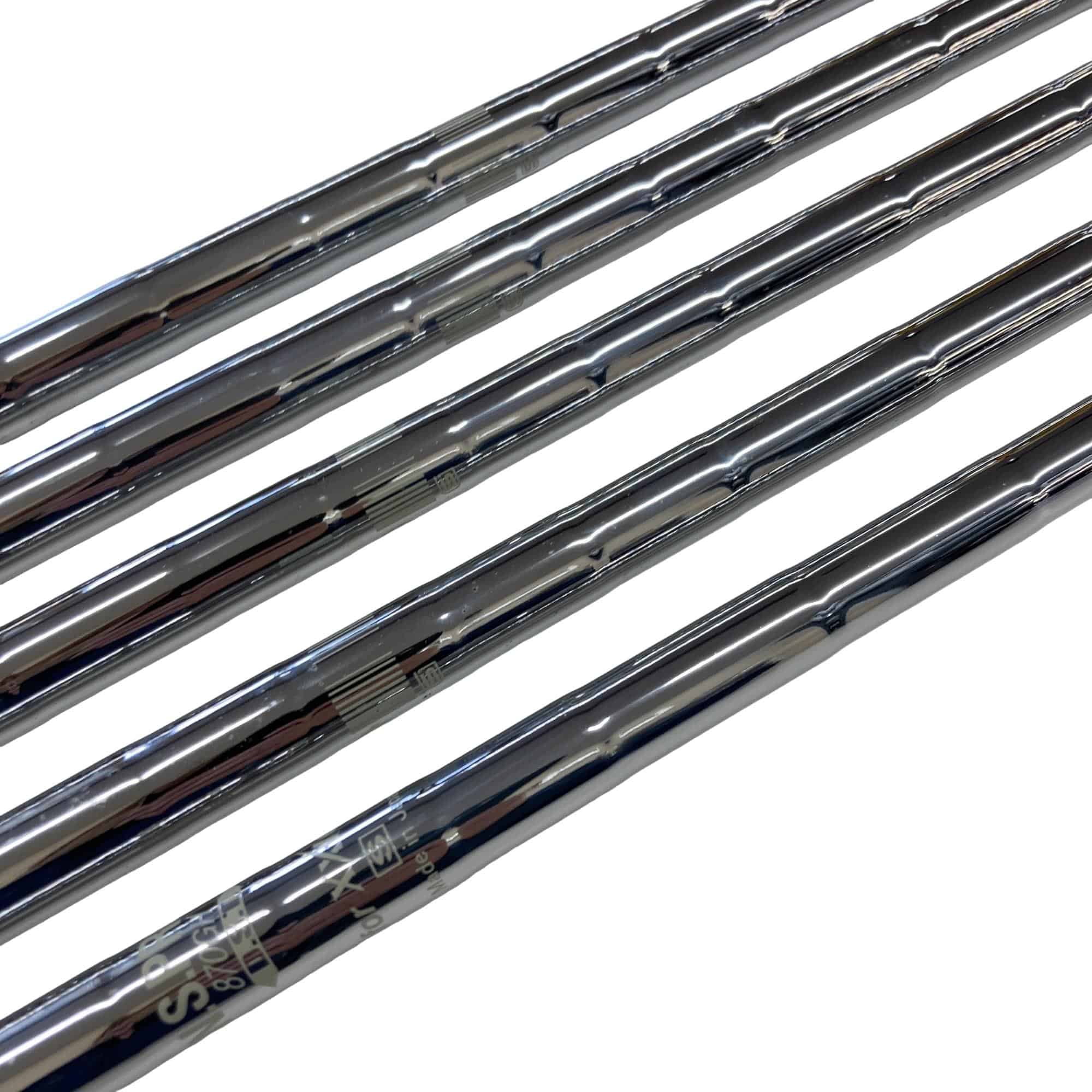 �w�w�h�n�i�Q�O�P�W�j�@�T�r�@���t�e�B�i���{���F�T�{�Z�b�g�j