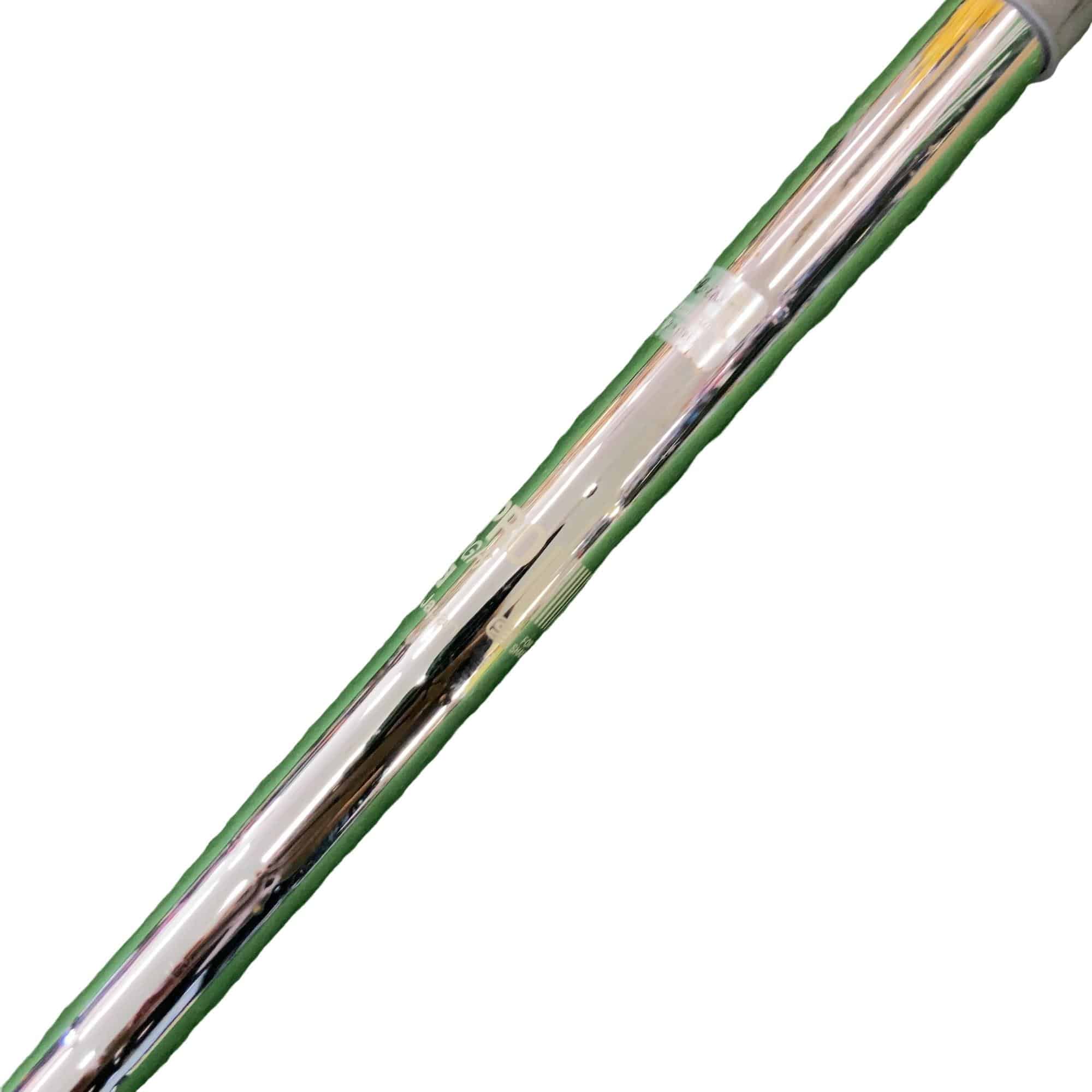 s@ufRiQOPQj@Wri{FV{Zbgj