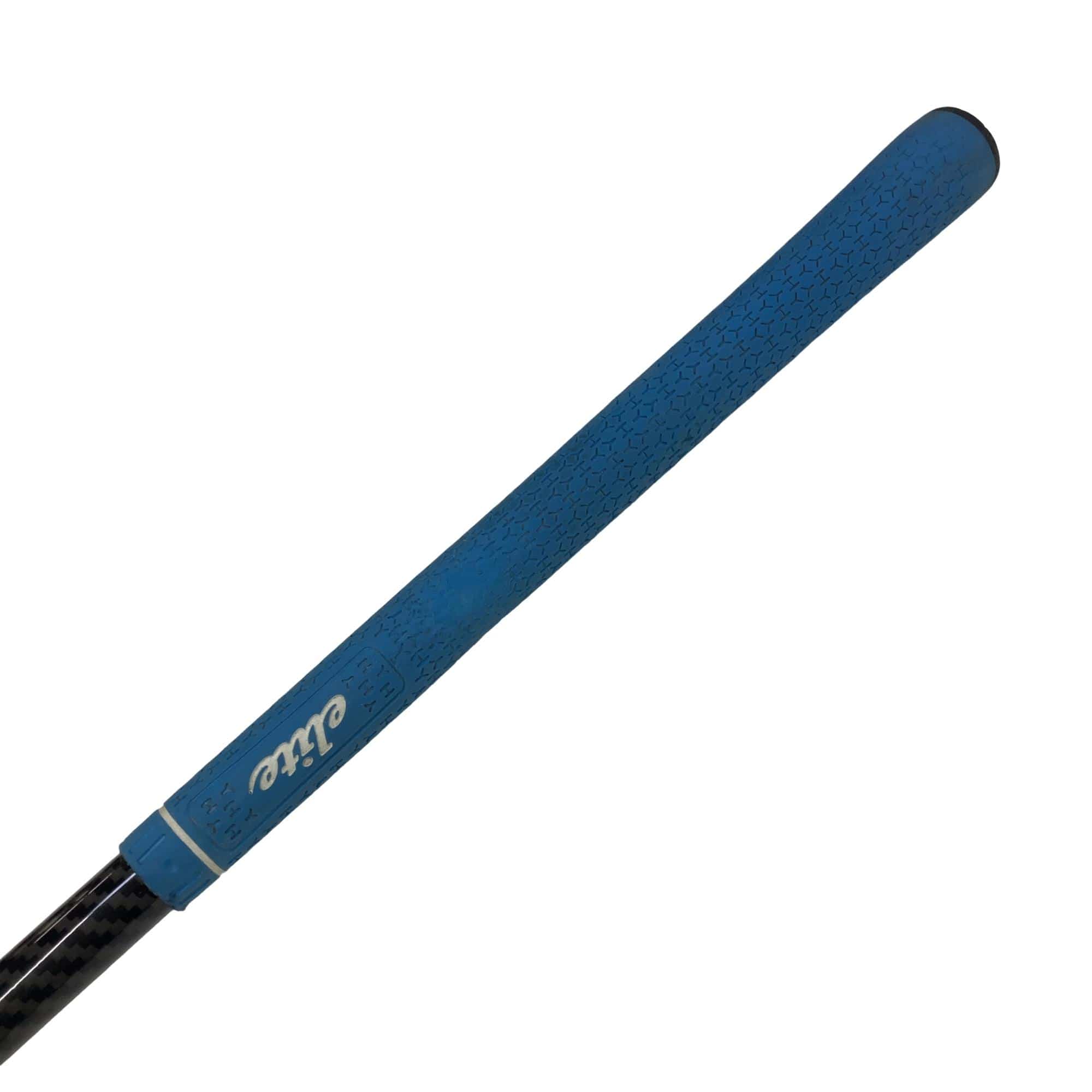 �f�S�P�O�@�o�k�t�r�@�@�X°�@���t�e�B