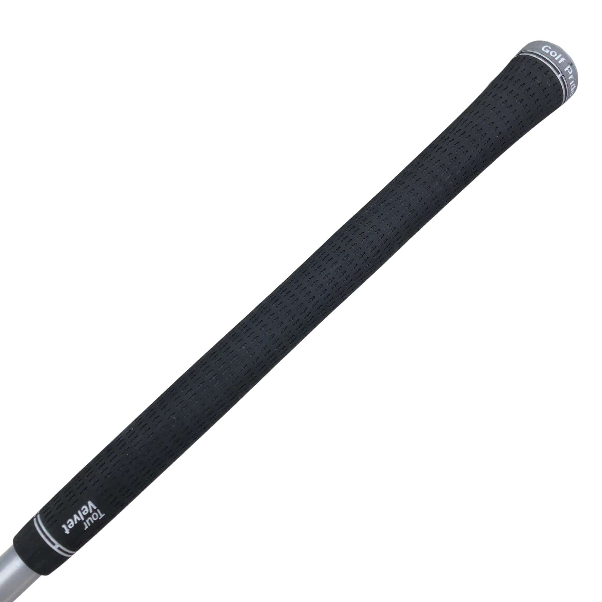 �b�n�l�o�d�s�h�y�h�n�m�d�@�T�U�W�@�S�U�O�@�P�v