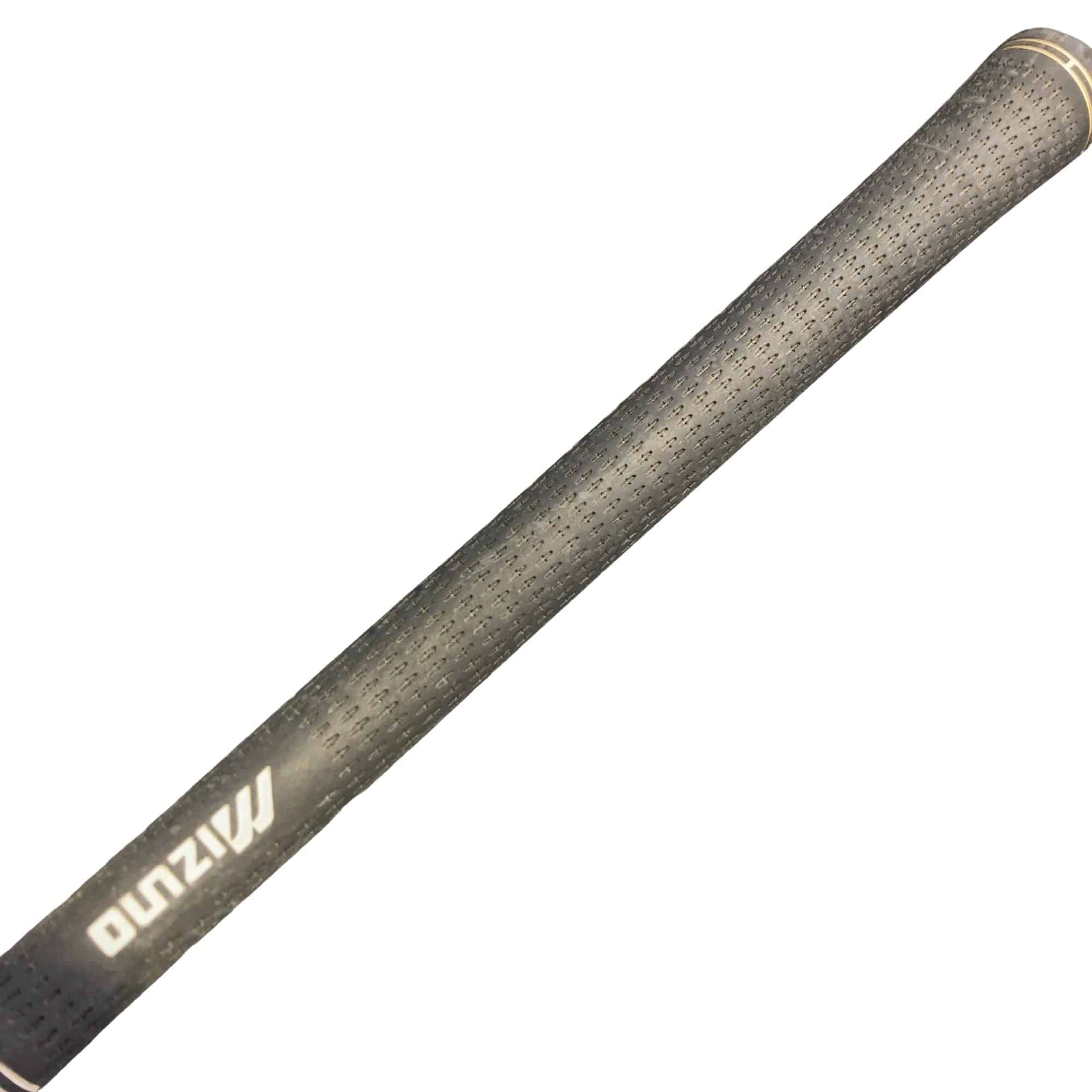 �l�i�|�U�Q�@�U�Q°