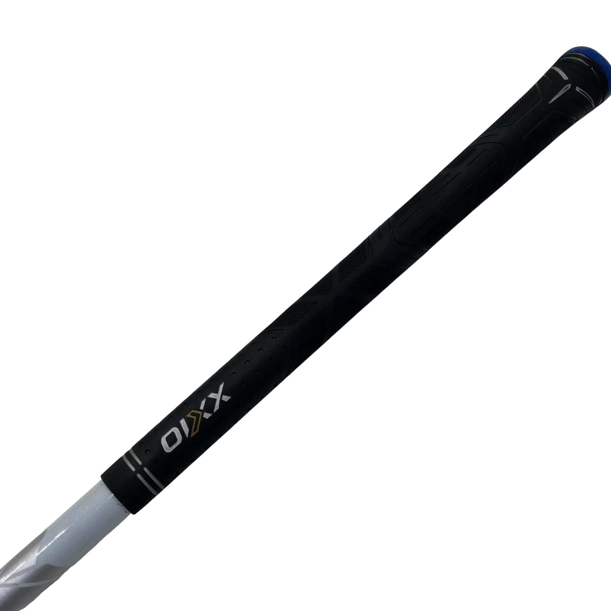 �w�w�h�n�i�Q�O�Q�Q�j�@�P�O�D�T°