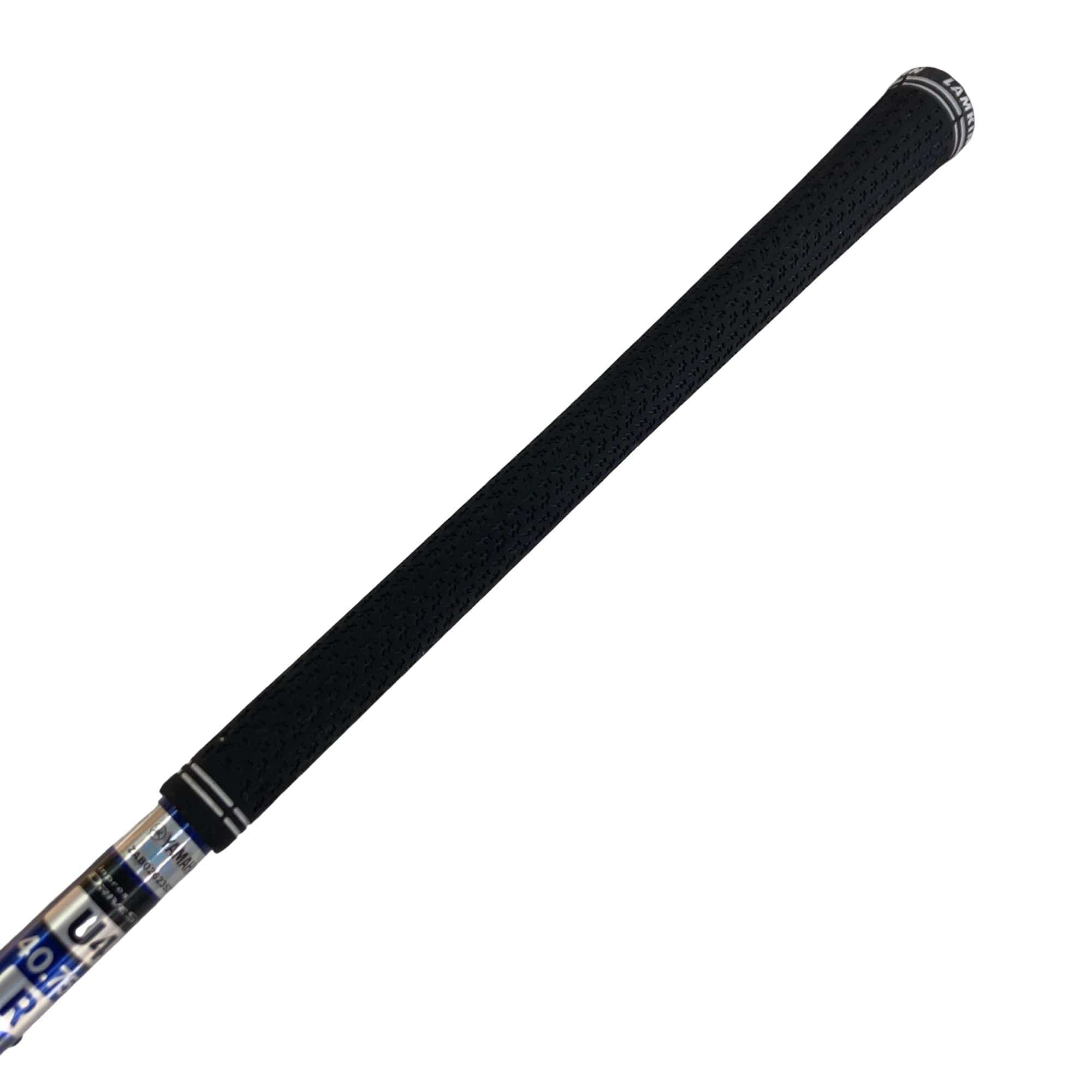 �������������@�c�q�h�u�d�r�s�`�q�@�t�S