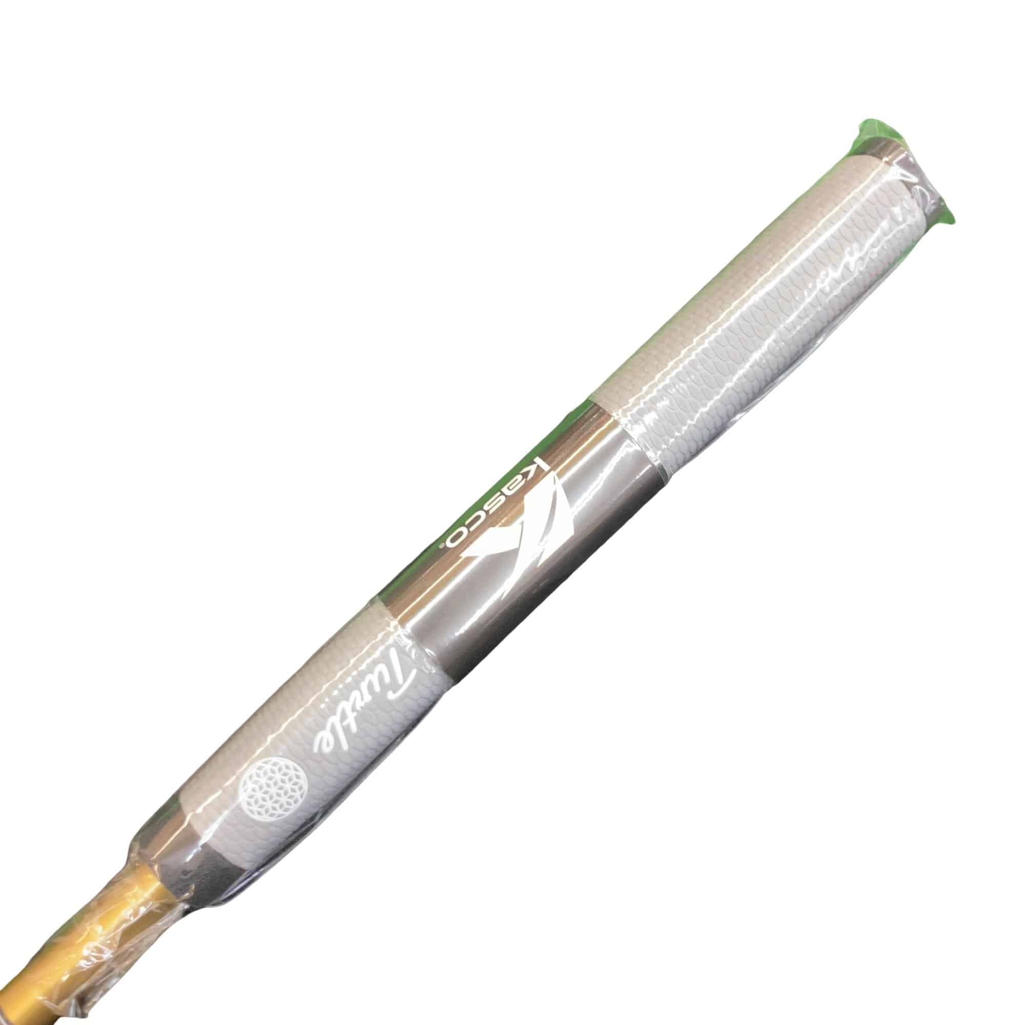 �f�������@�X�^�X�@�c�d�k�s�`�|�e�`�b�d�@�s�����������@�c�e�s�|�O�Q�R�@�R�S�C���`