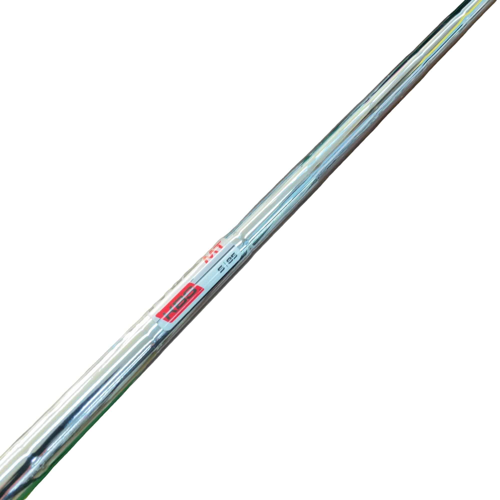 rsd`ksg@@Tr@teBi{FT{Zbgj