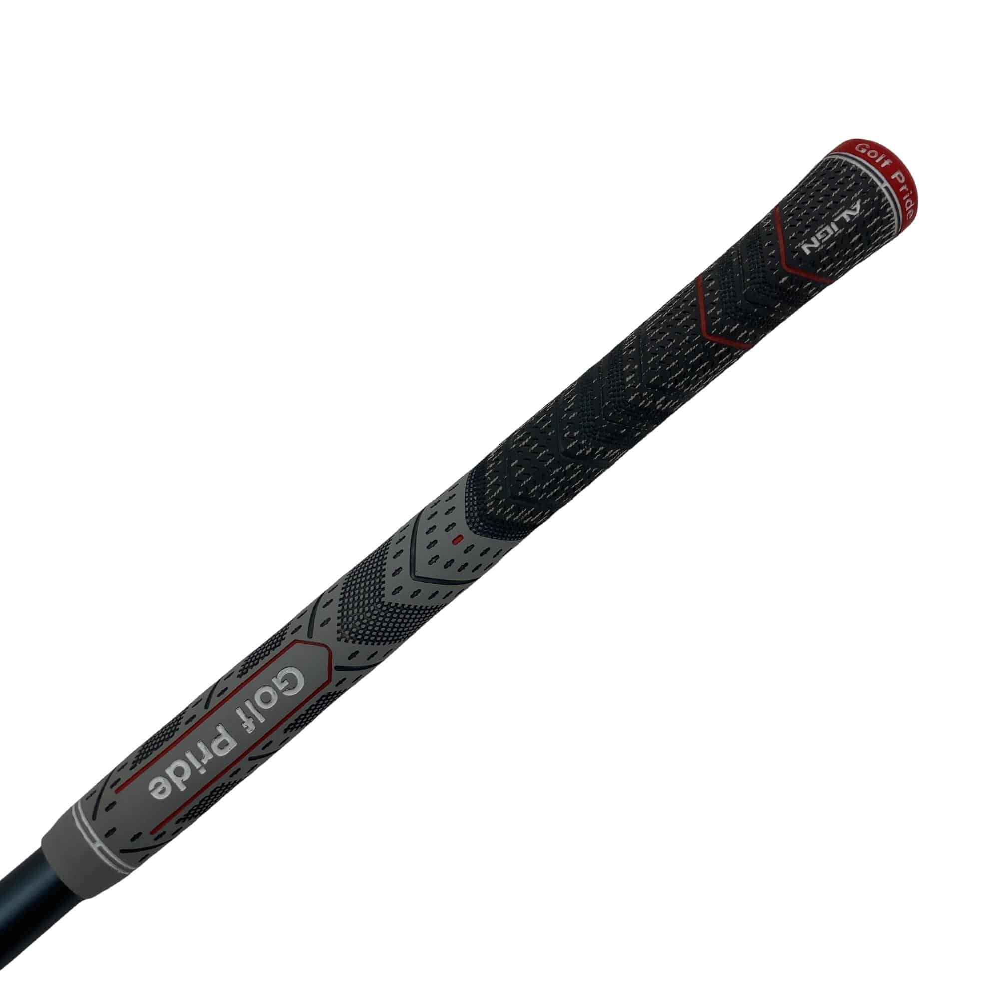 �f�S�Q�T�@�l�`�w�@�R�v�i�A�[�R�X�����j