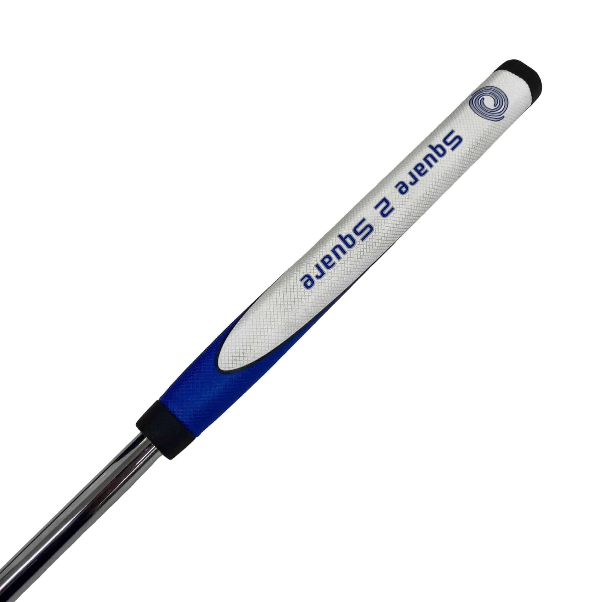 �`���|�n�m�d�@�r�p�t�`�q�d�@�Q�@�r�p�t�`�q�d�@�c�v�@�R�S�C���`