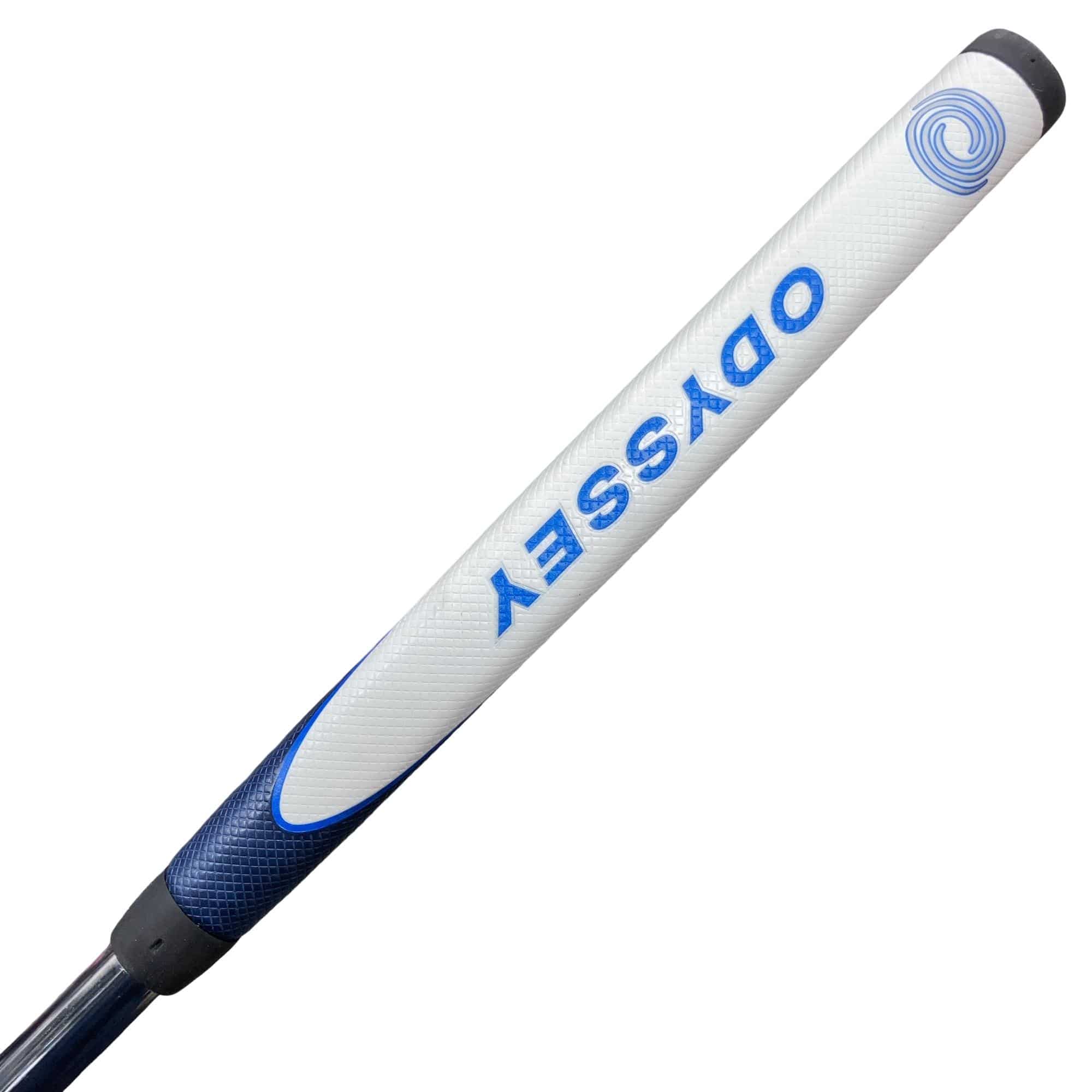 �`���|�n�m�d�@�i�`�h�k�a�h�q�c�@�l�h�m�h�@�c�a�@�R�S�C���`