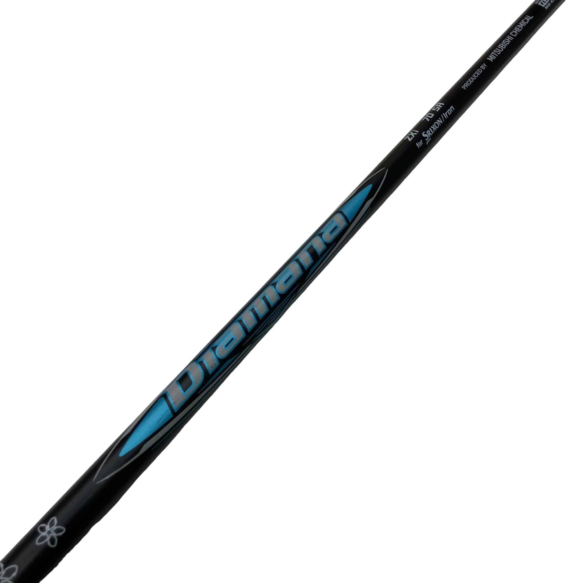 �r�q�h�w�n�m�@�y�w���S�@�T�r�i���{���F�T�{�Z�b�g�j