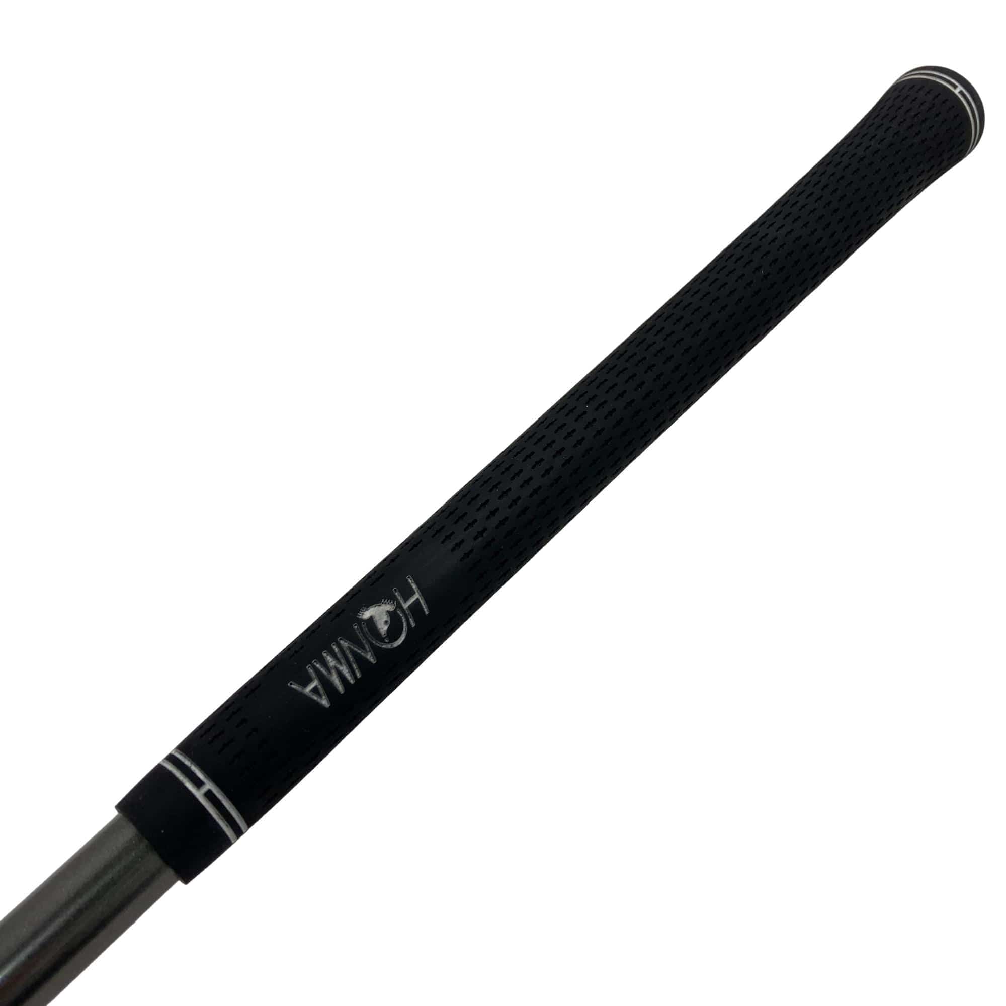 �s�n�t�q�@�v�n�q�k�c�@�s�v�V�U�V�@�P�O�D�T°