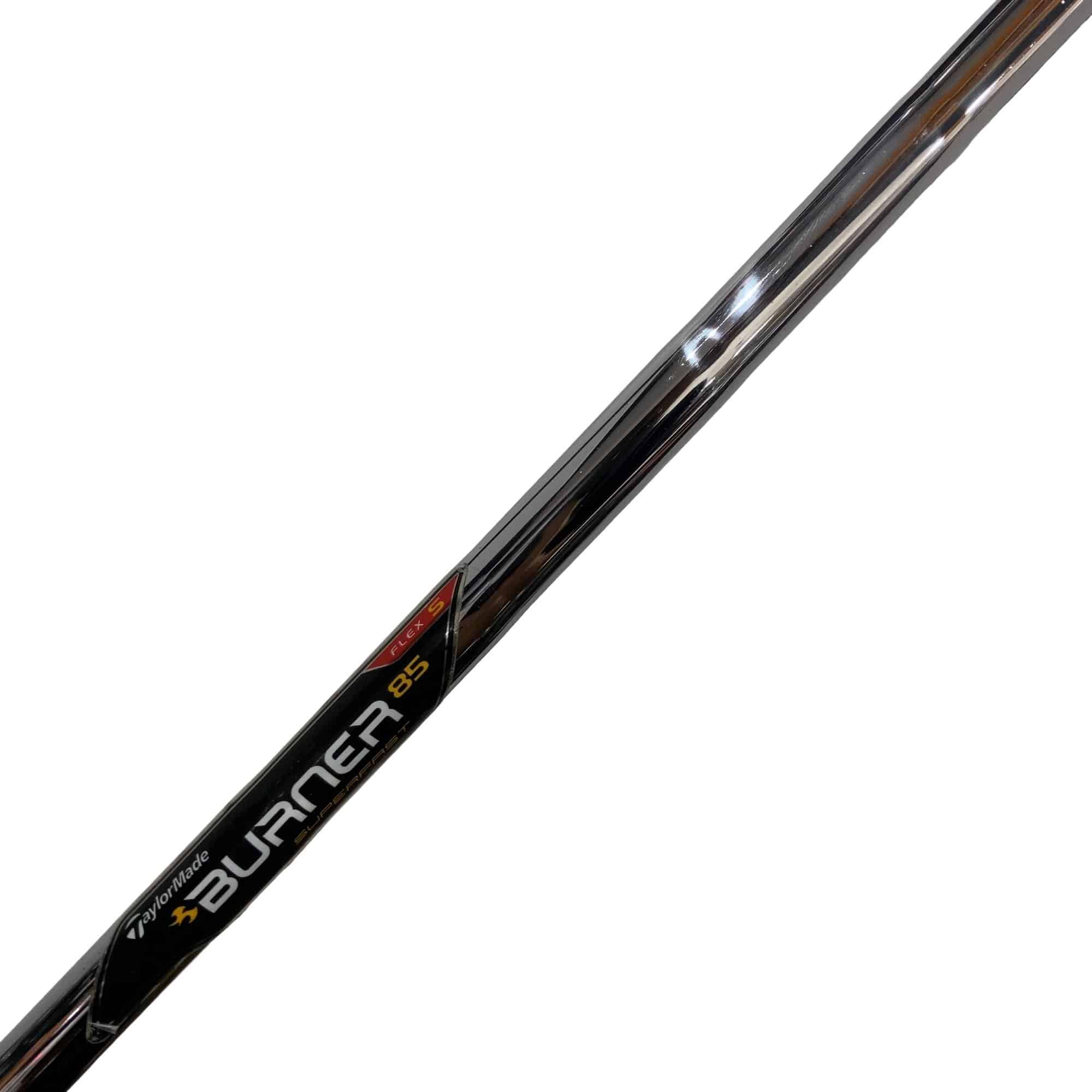 atqmdq@rtodq@k`tmbg@Ur@tr`i{FU{Zbgj