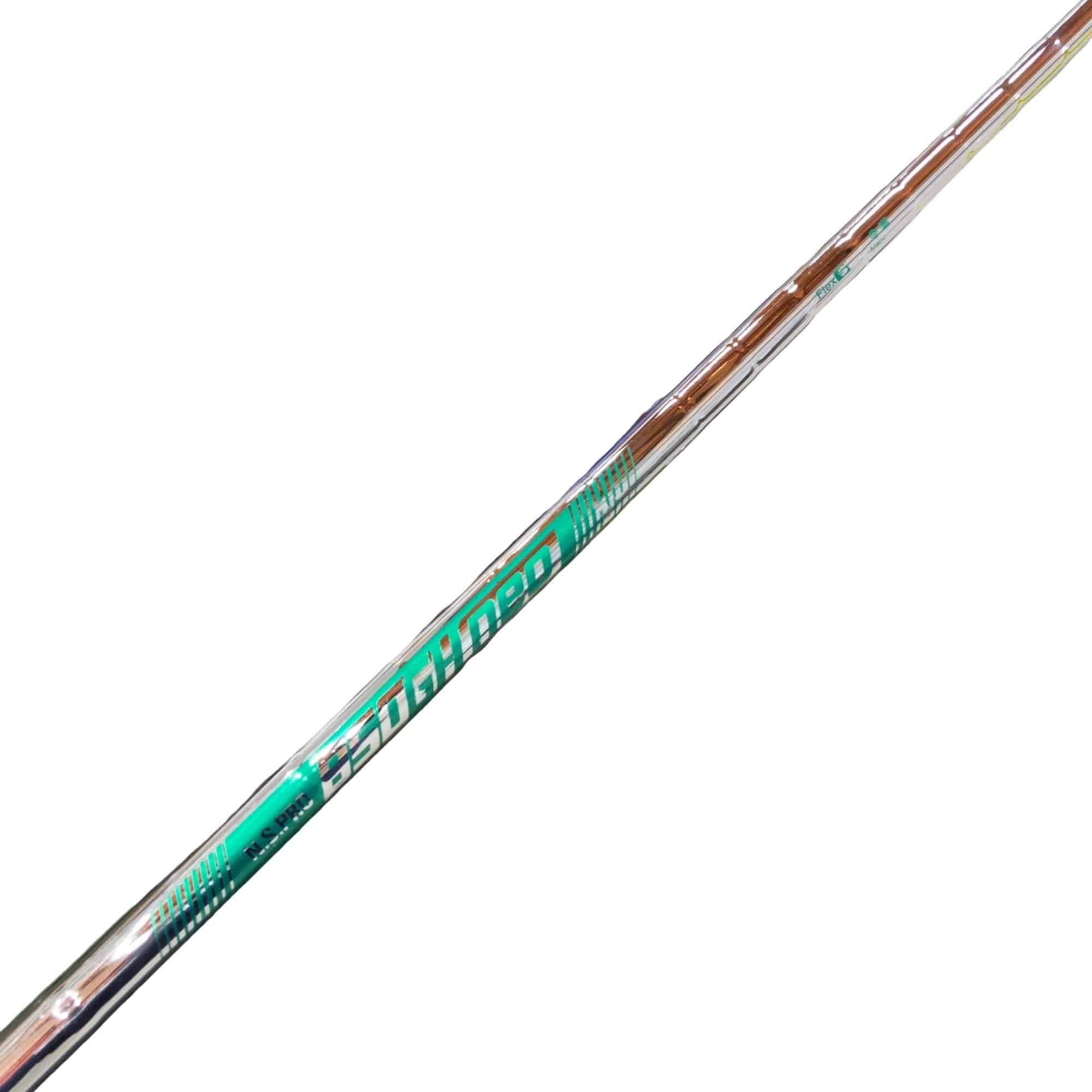 ���T�Q�T�@�V�r�i���{���F�U�{�Z�b�g�j