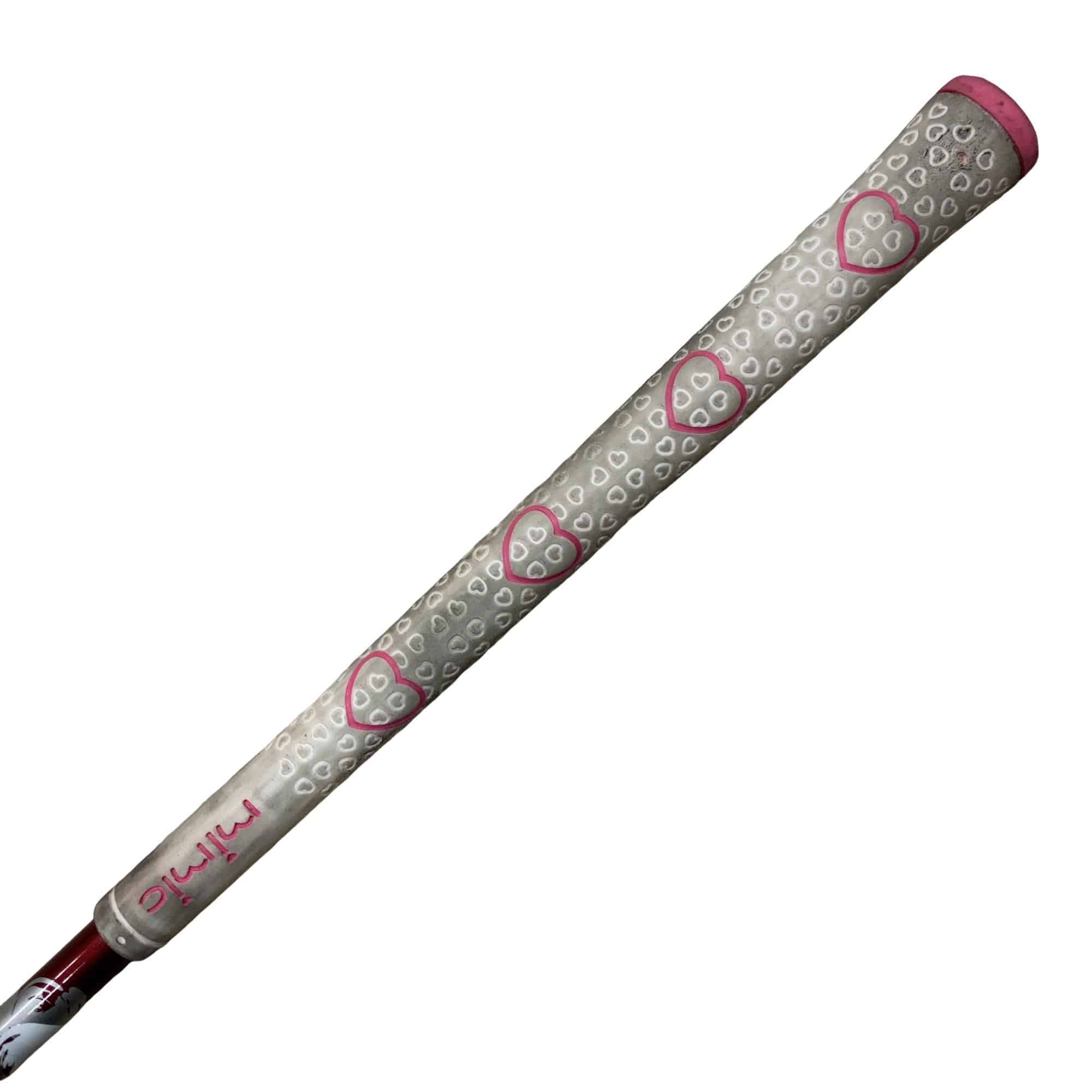 �w�w�h�n�i�Q�O�Q�Q�j�@�T�v�i�{���h�[�j�@���f�B�[�X