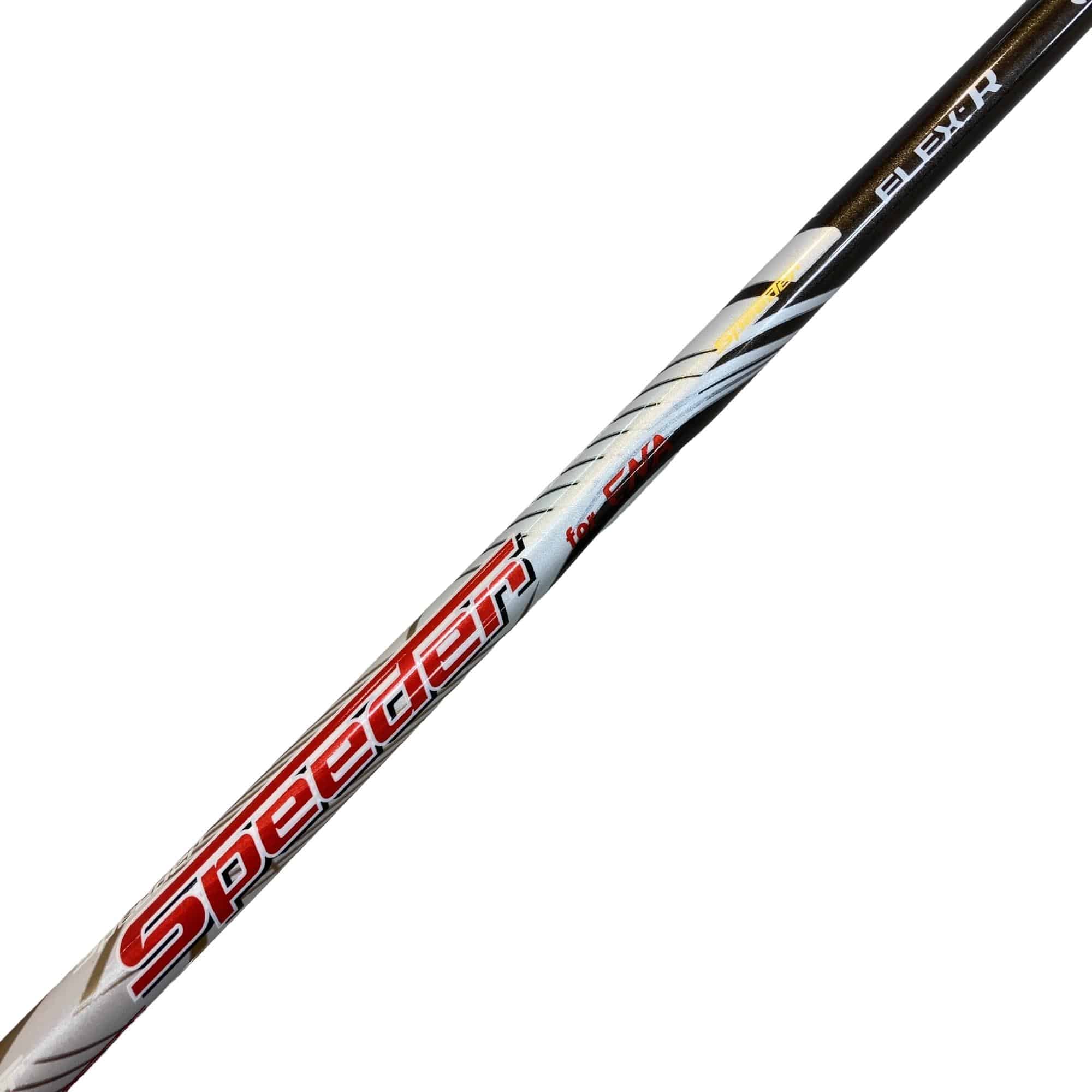 dm`@l@viQOPWj@Wri{FV{Zbgj