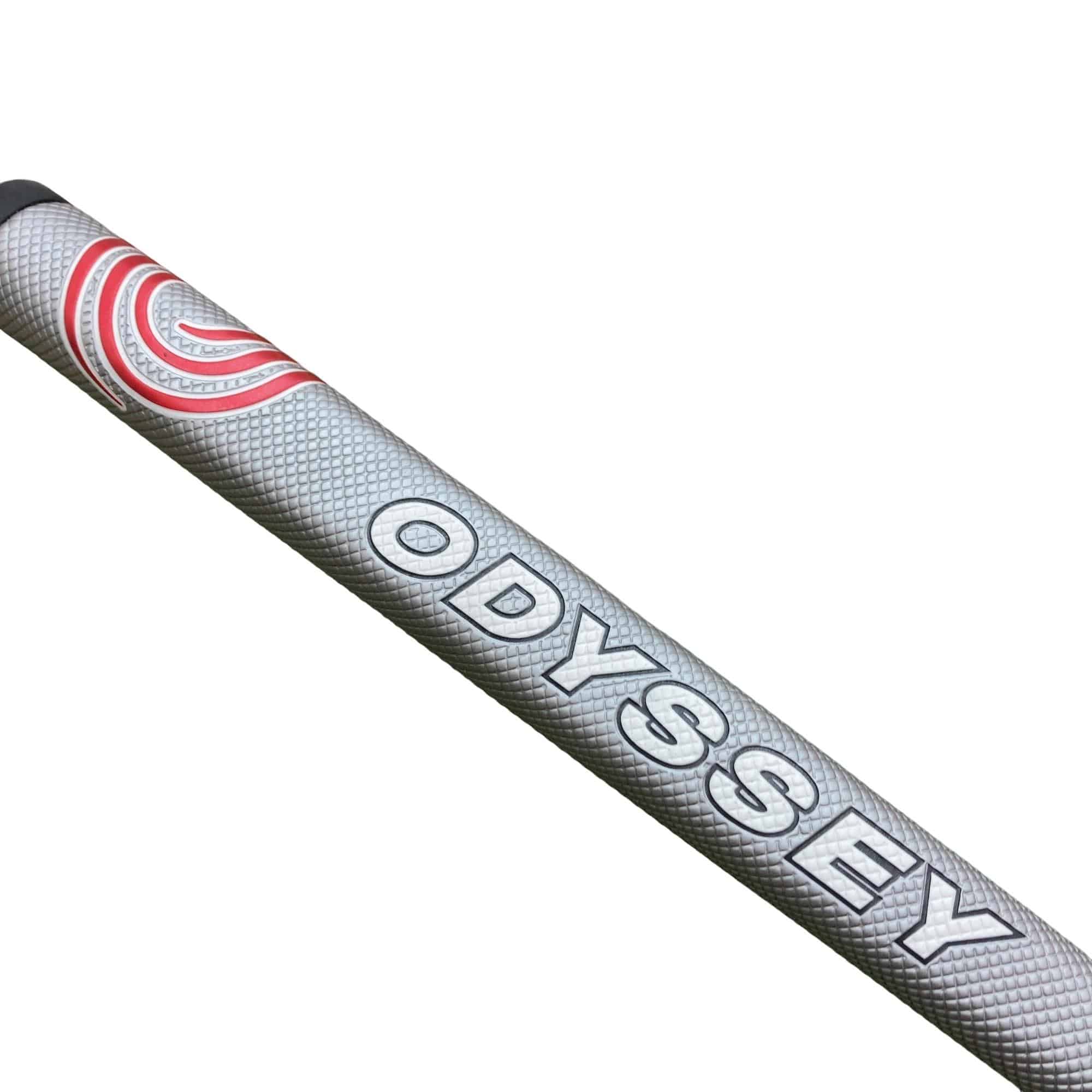 �v�g�h�s�d�@�g�n�s�@�n�f�@���V�@�a�h�q�c�@�R�R�C���`