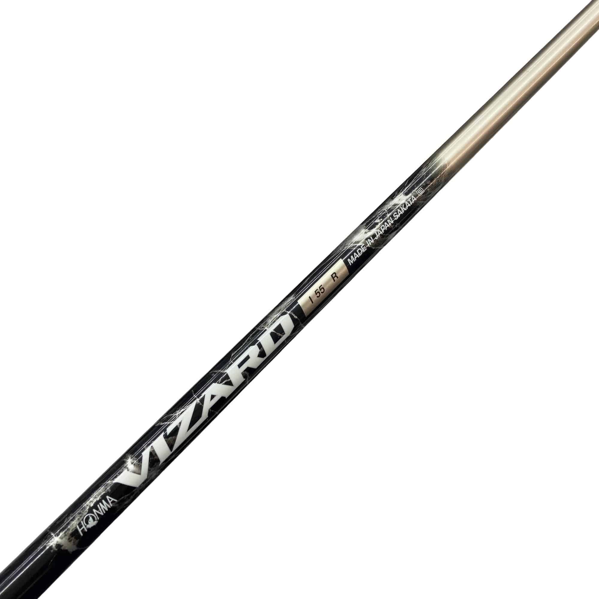 �s�n�t�q�@�v�n�q�k�c�@�s�v�V�Q�V�o�@�e�n�q�f�d�c�@�@�W�r�i���{���F�V�{�Z�b�g�j