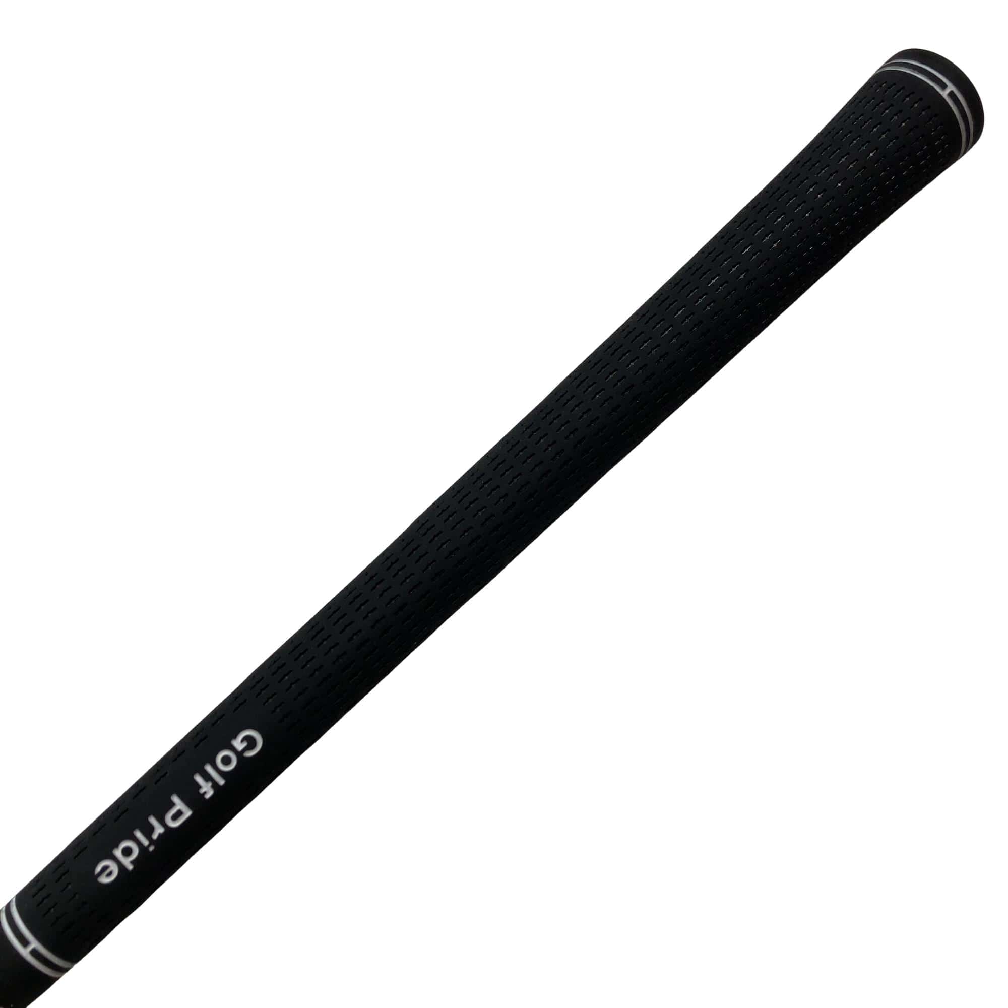 �b�����������������@�q�s�y�@�c�A�[�T�e���@�T�S°�^�O�W°�@�`�c�`�o�s