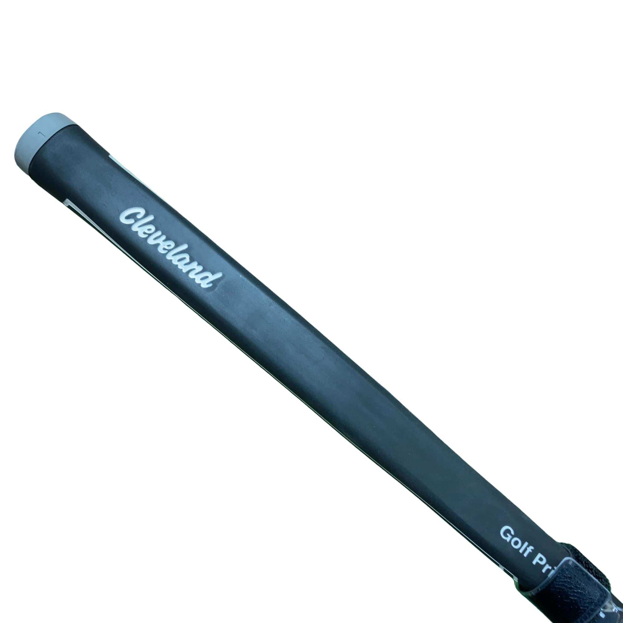 �b�����������������@�g�a�@�r�n�e�s�@�l�h�k�k�d�c�@�T�@�R�S�C���`