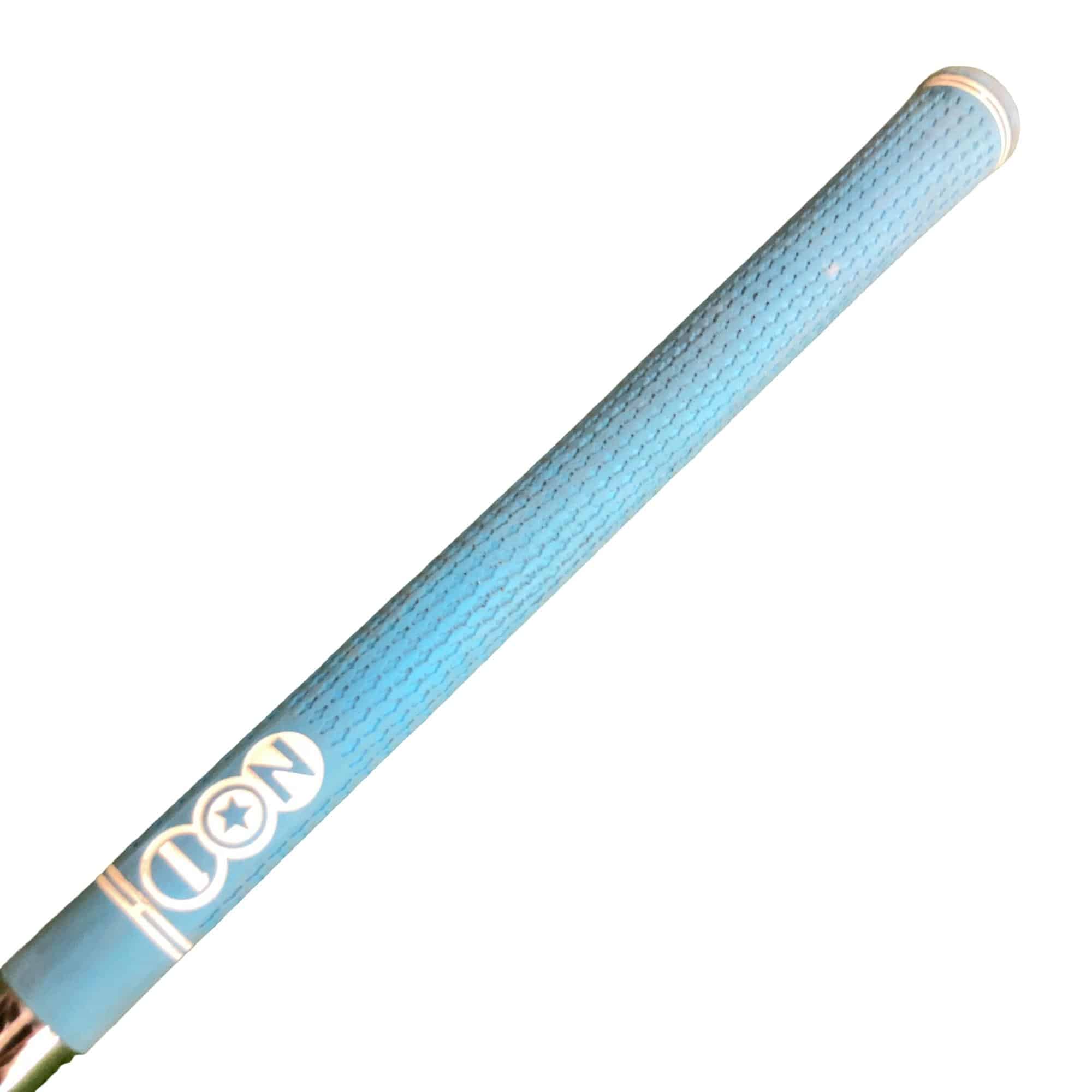 jhmf@@a@cvriQOOWj@R^q