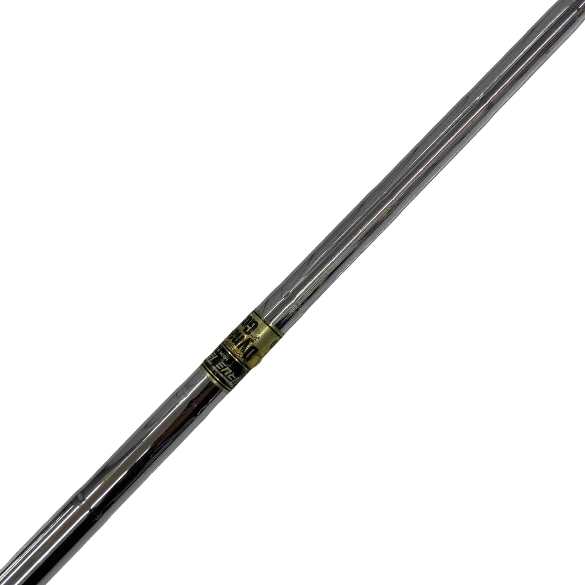 �a�q�h�c�f�d�r�s�n�m�d�@�i�P�T�b�a�@�U�r�i���{���F�U�{�Z�b�g�j