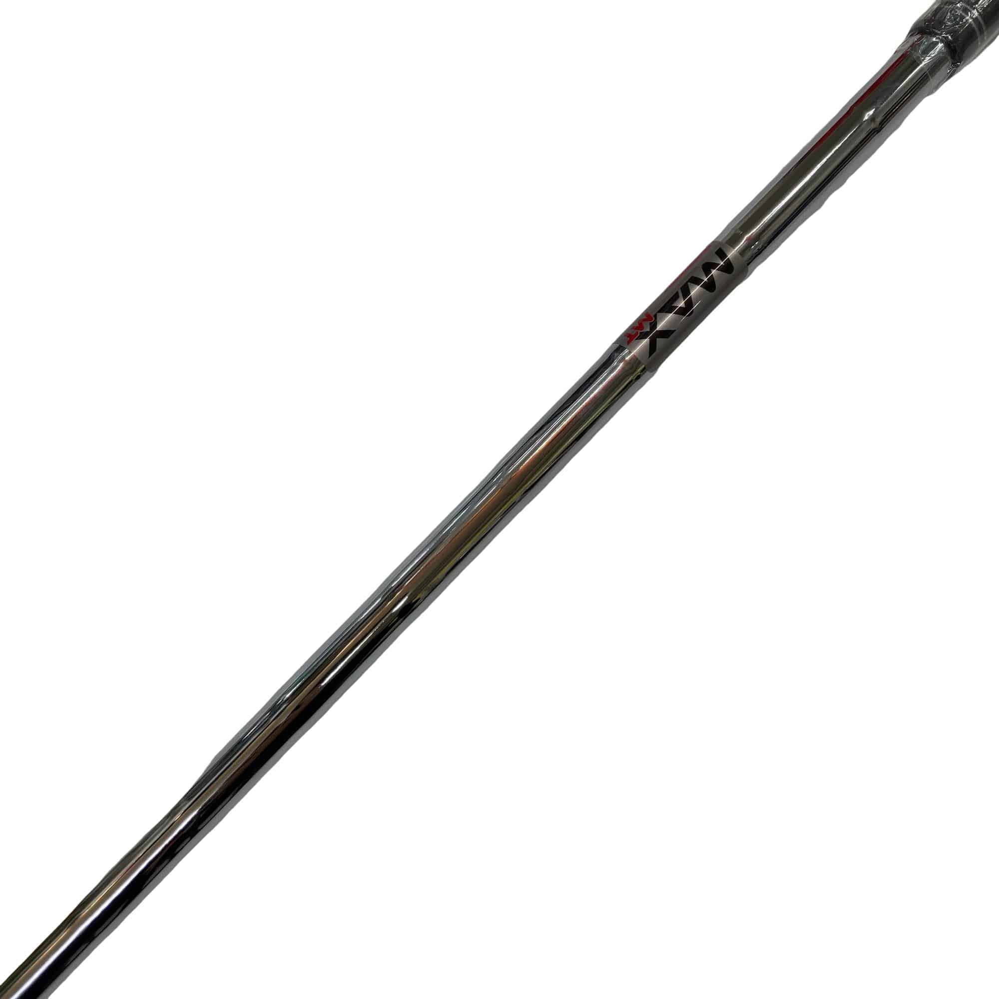 rsd`ksg@@Tr@teBi{FT{Zbgj