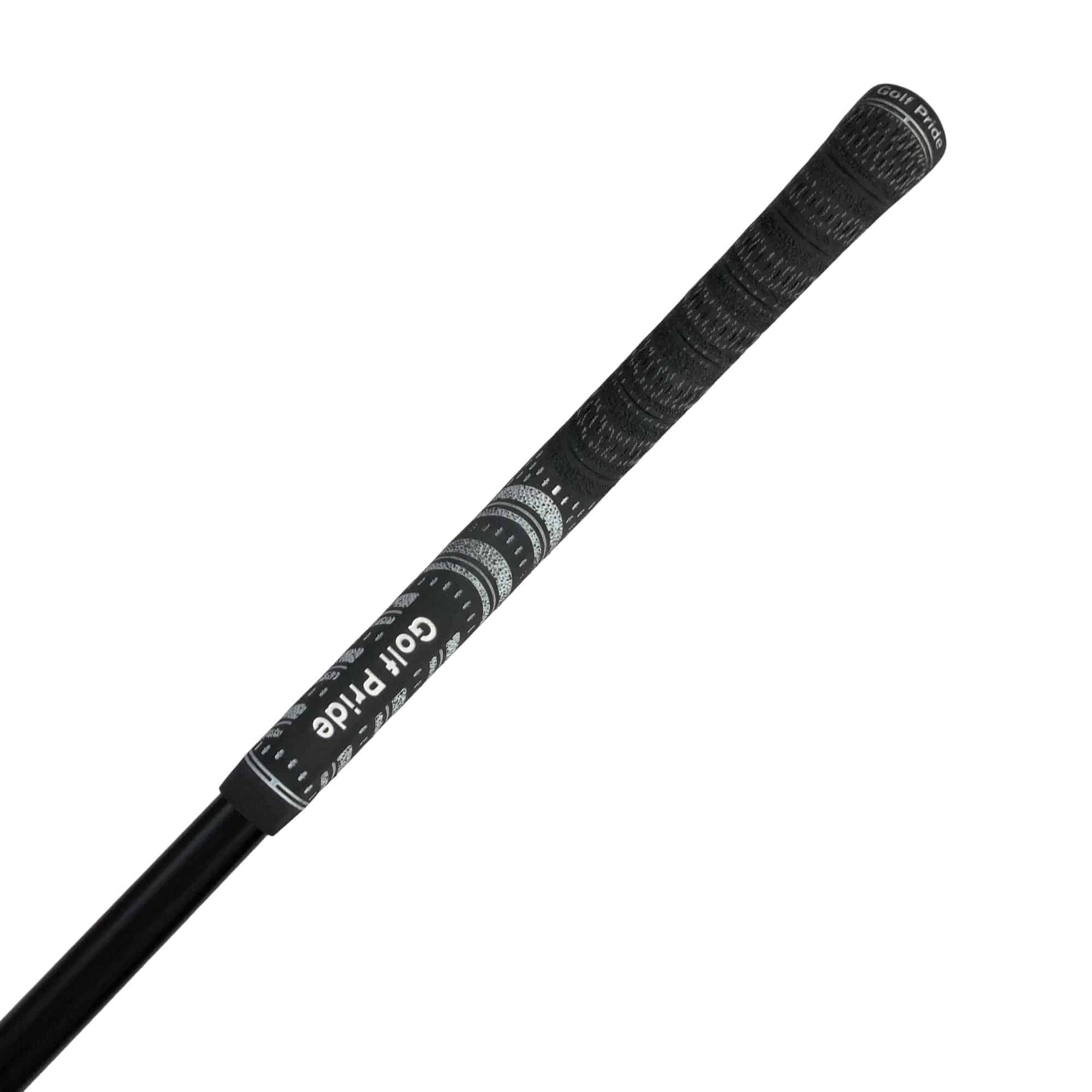 �f�s�Q�@�P�W°