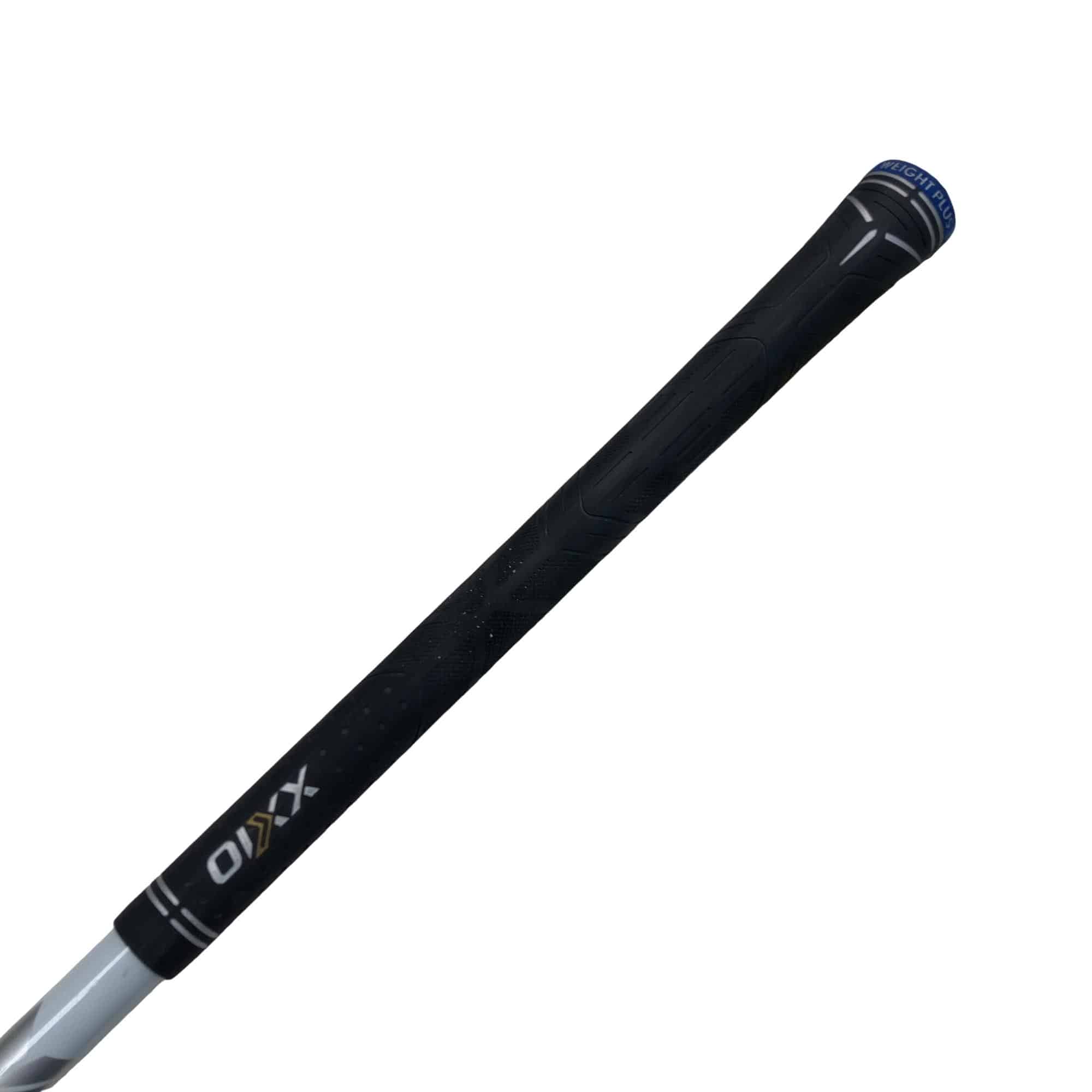 �w�w�h�n�i�Q�O�Q�Q�j�@�g�S