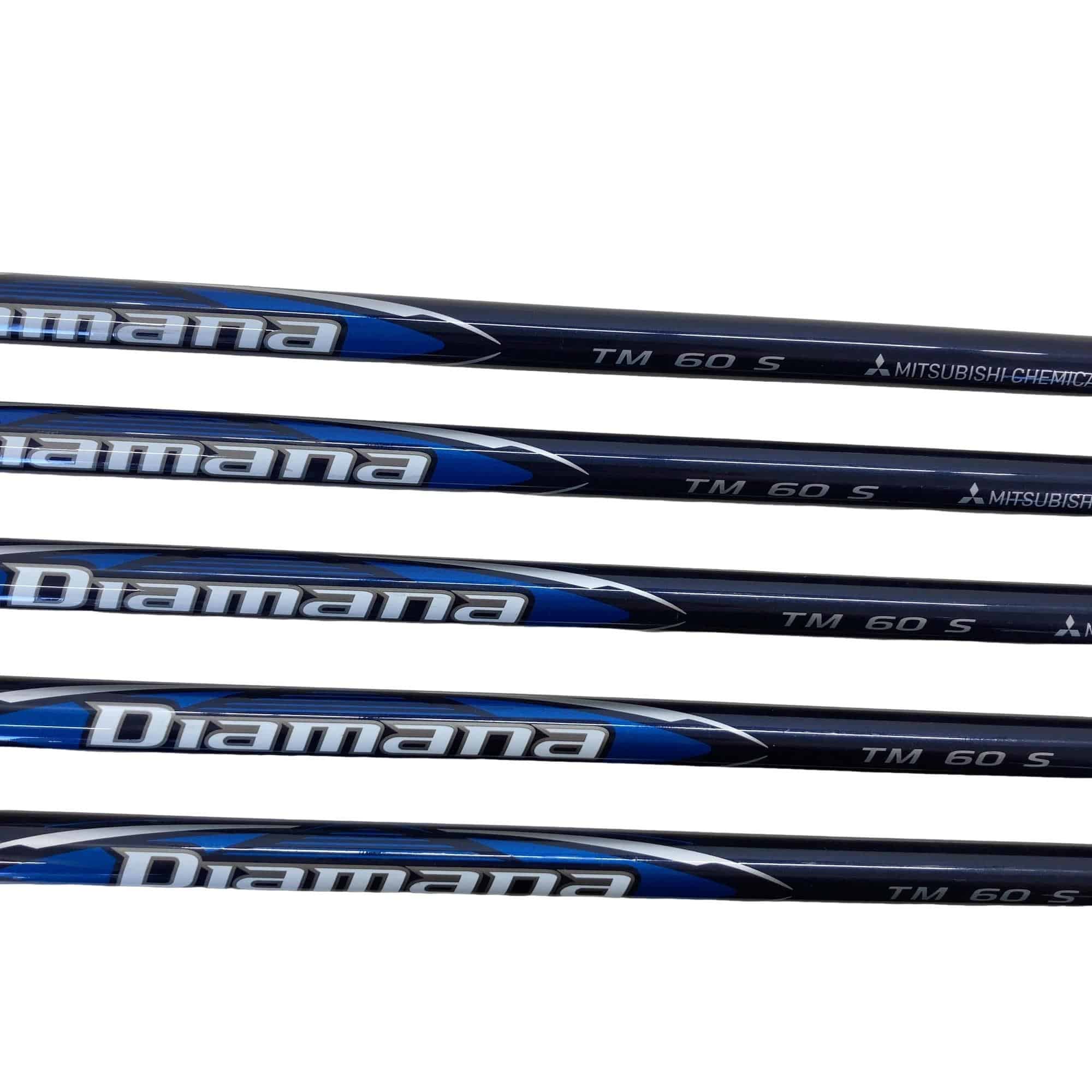 �p���@�@�T�r�@���t�e�B�i���{���F�T�{�Z�b�g�j