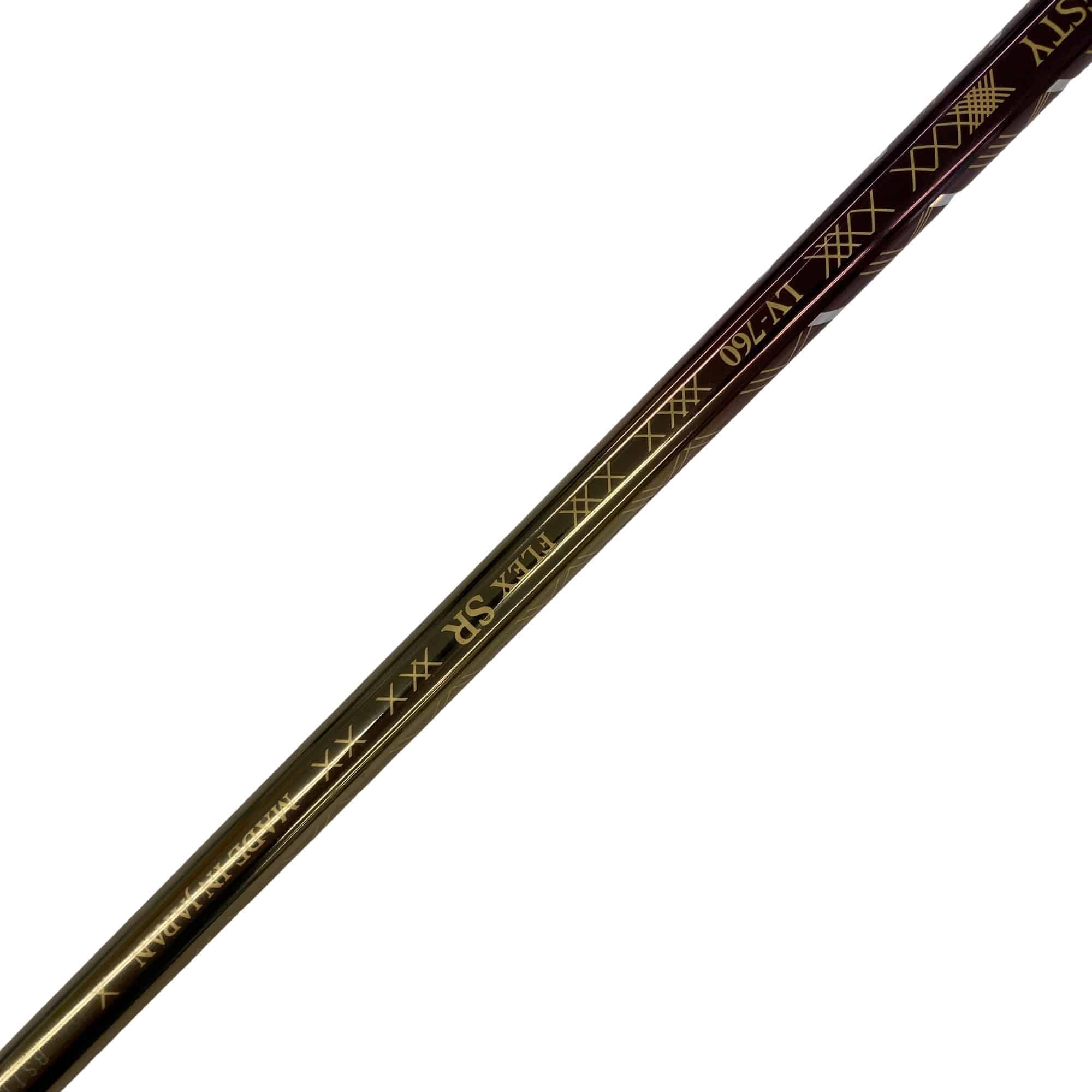 l`idrsx@oqdrshfhn@whhh@Sri{FS{Zbgj