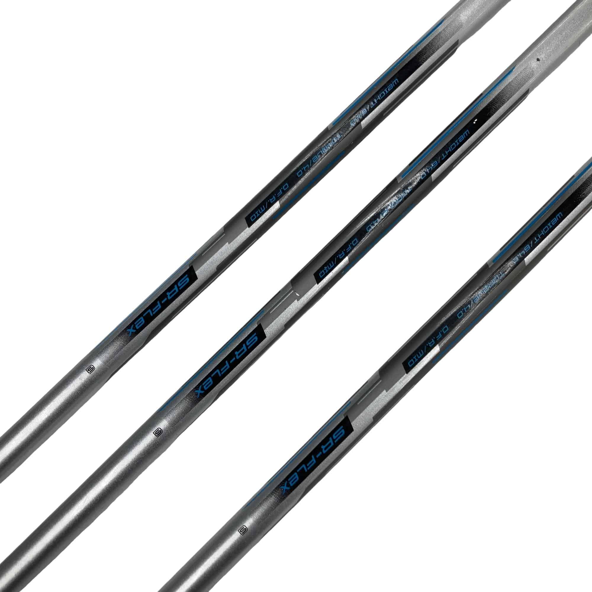 rtqd@cc@rh@Rri{FR{Zbgj