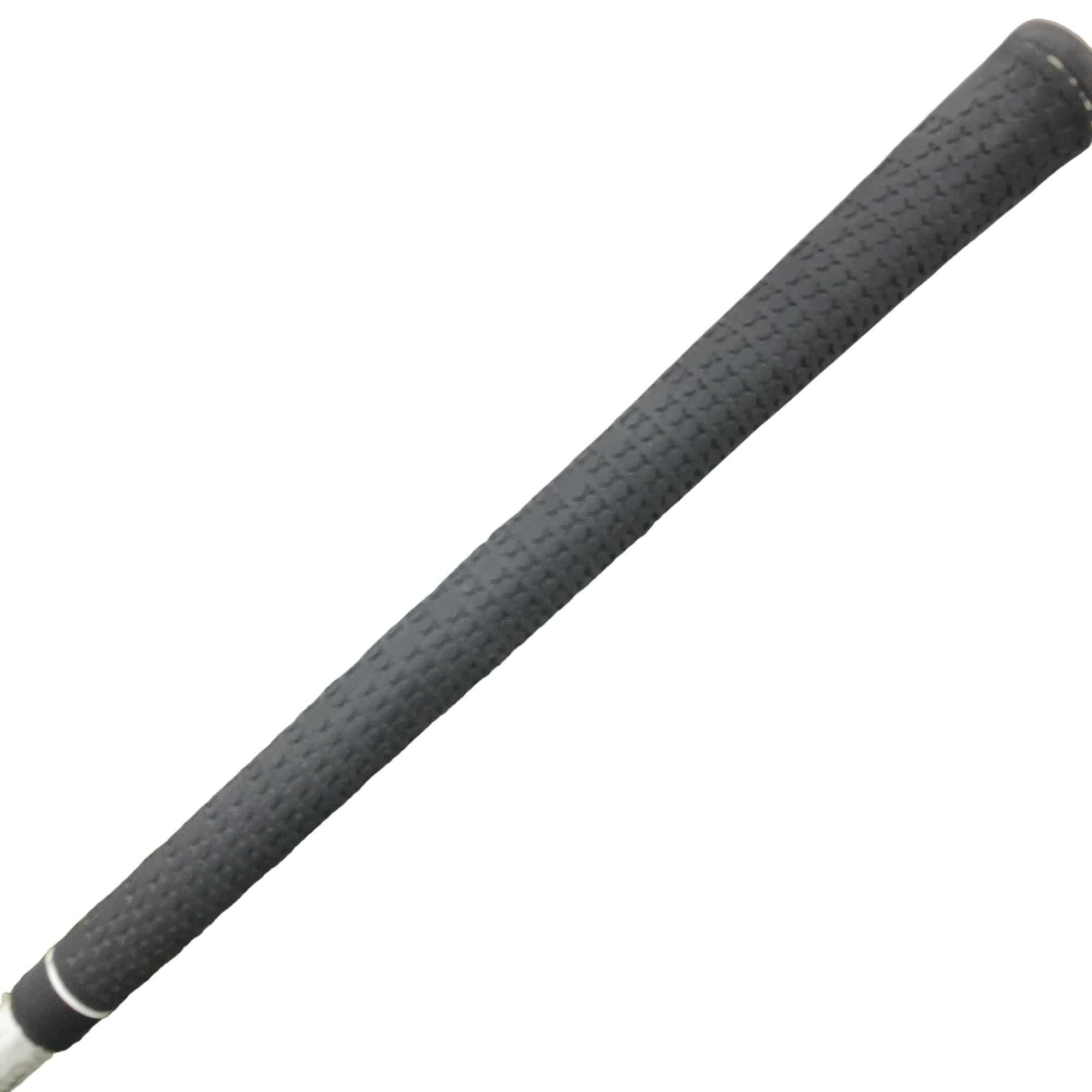 �q���������@�e�@�V���o�[�@�e�R