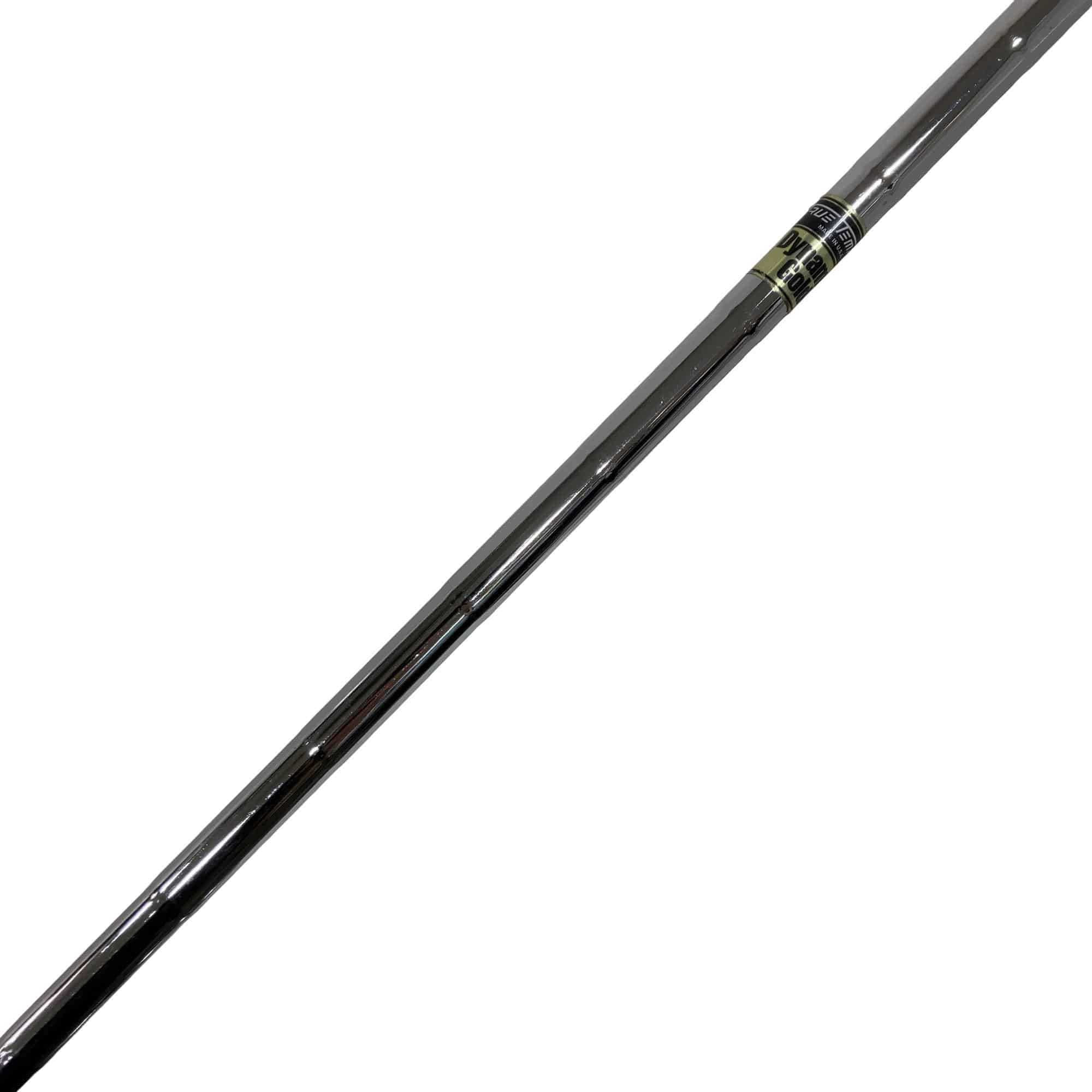 s@la@UQO@Wri{FU{Zbgj