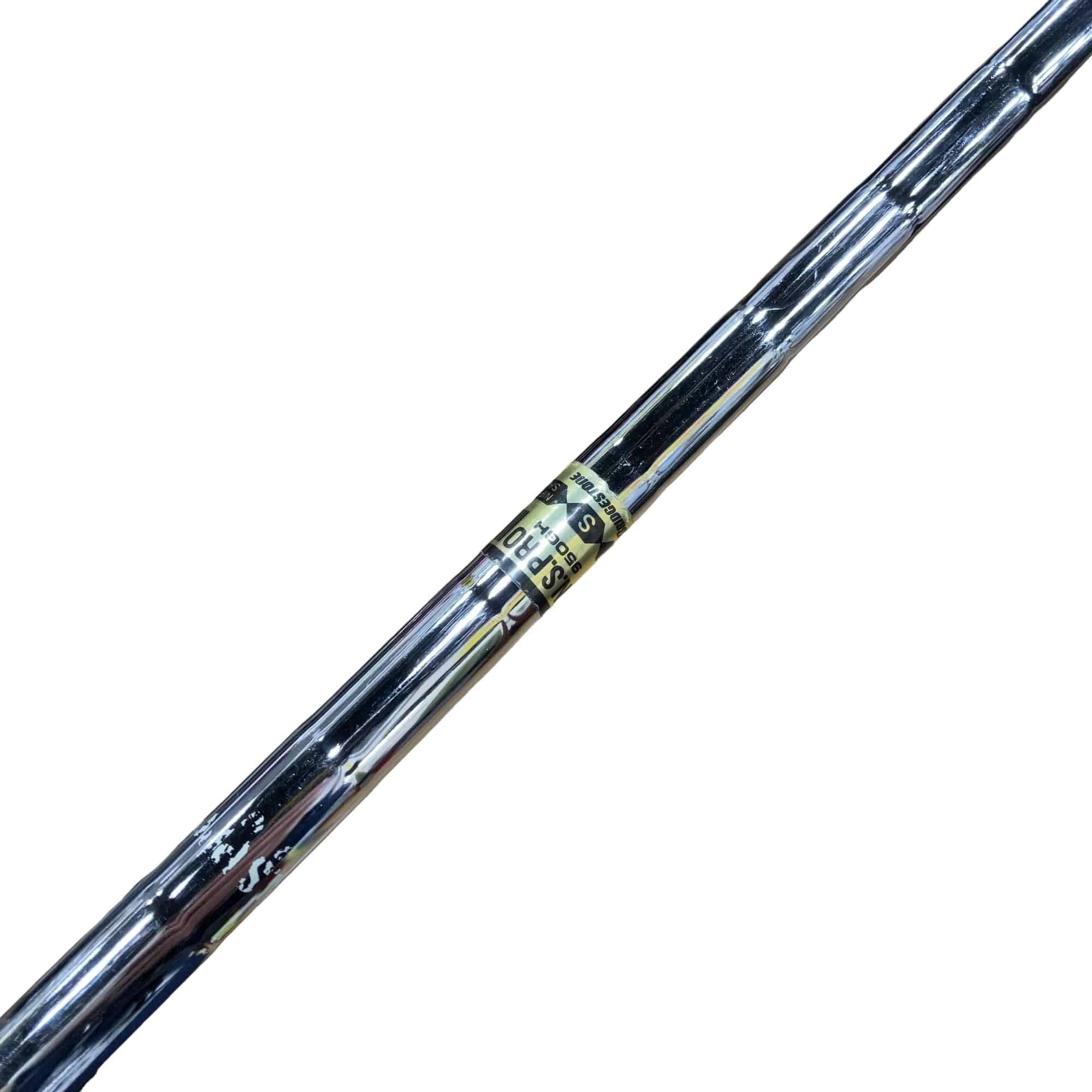 �s�n�t�q�r�s�`�f�d�@�s�r�|�Q�O�P�@�W�r�i���{���F�U�{�Z�b�g�j