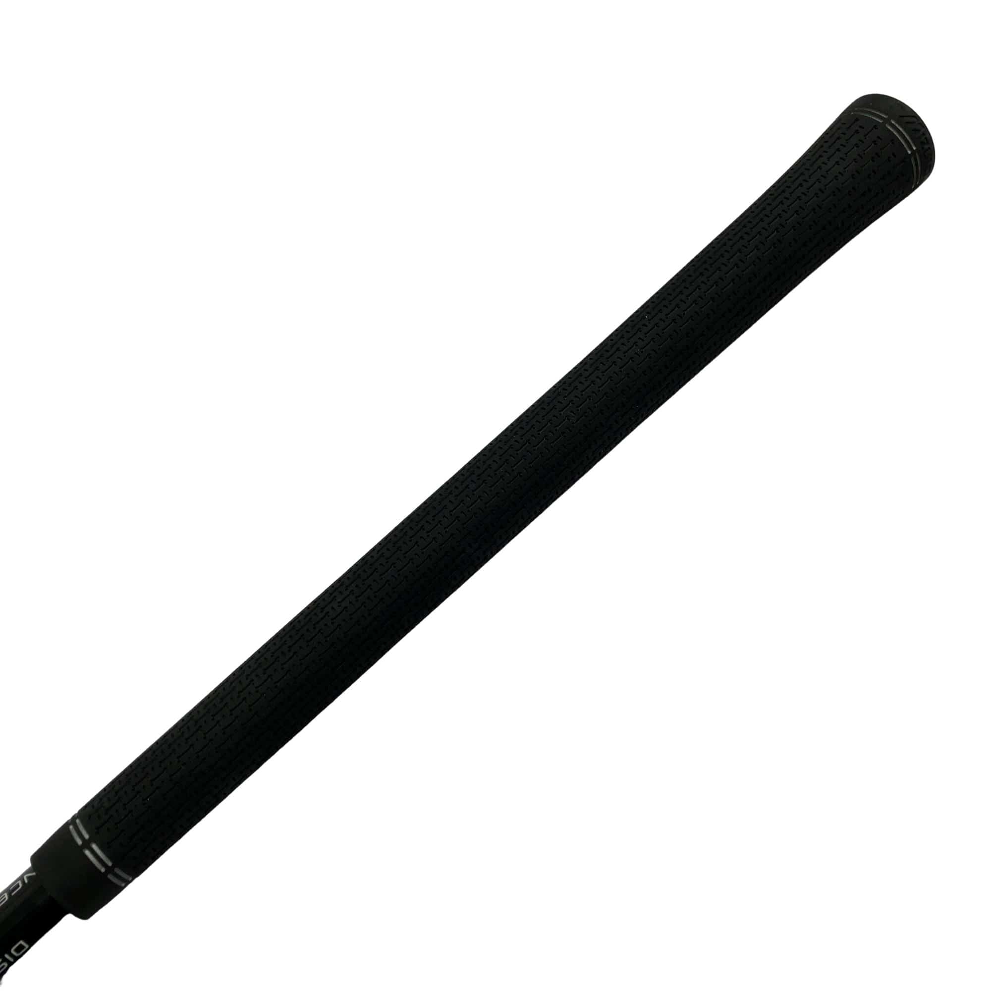 �l�����������@�r�s�Q�O�O�@�@�X�D�T°