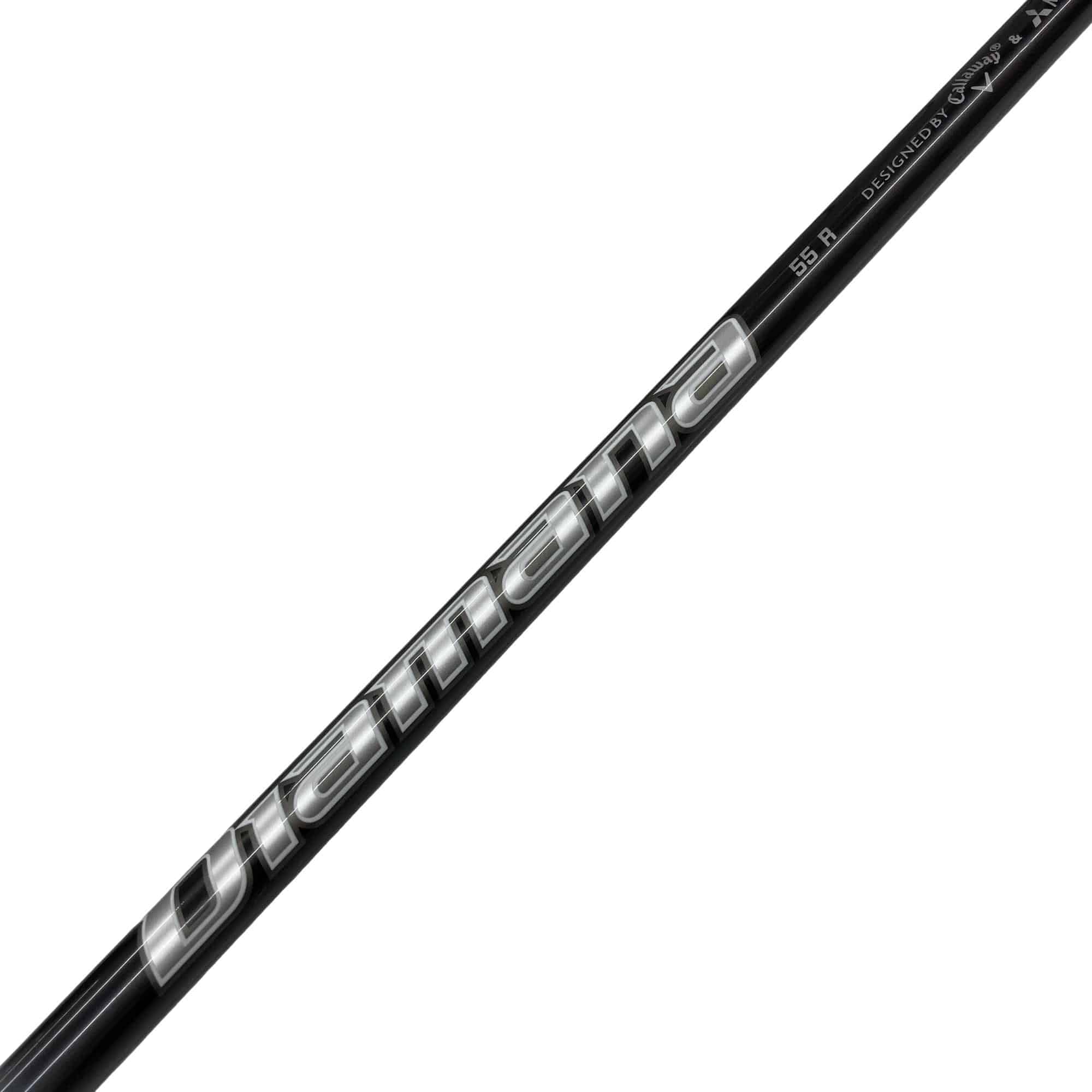 �`�o�d�w�@�c�b�a�i�Q�O�Q�P�j�@�U�r�i���{���F�U�{�Z�b�g�j