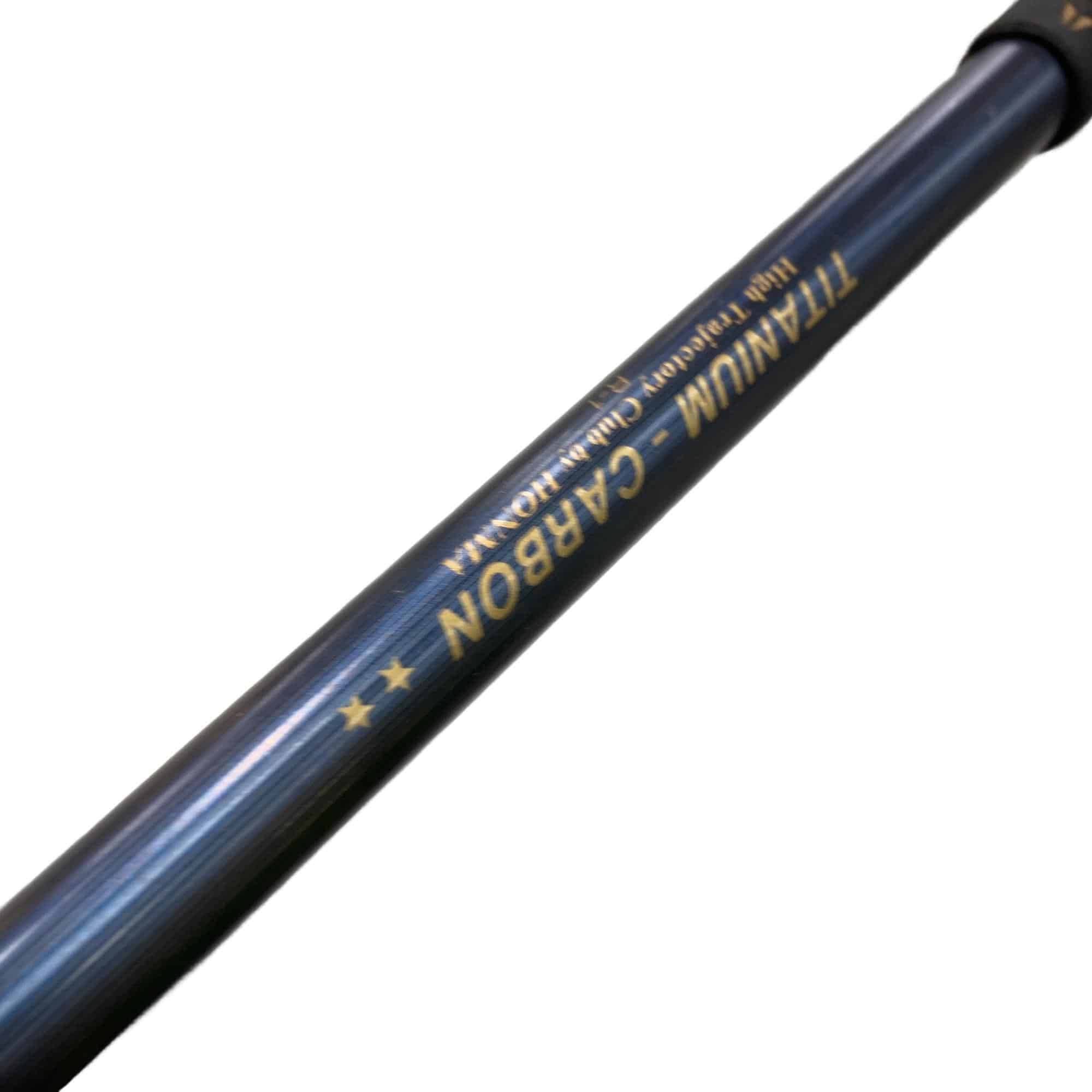 �k�a�|�V�P�V�@������@�P�O�r�i���{���F�P�O�{�Z�b�g�j