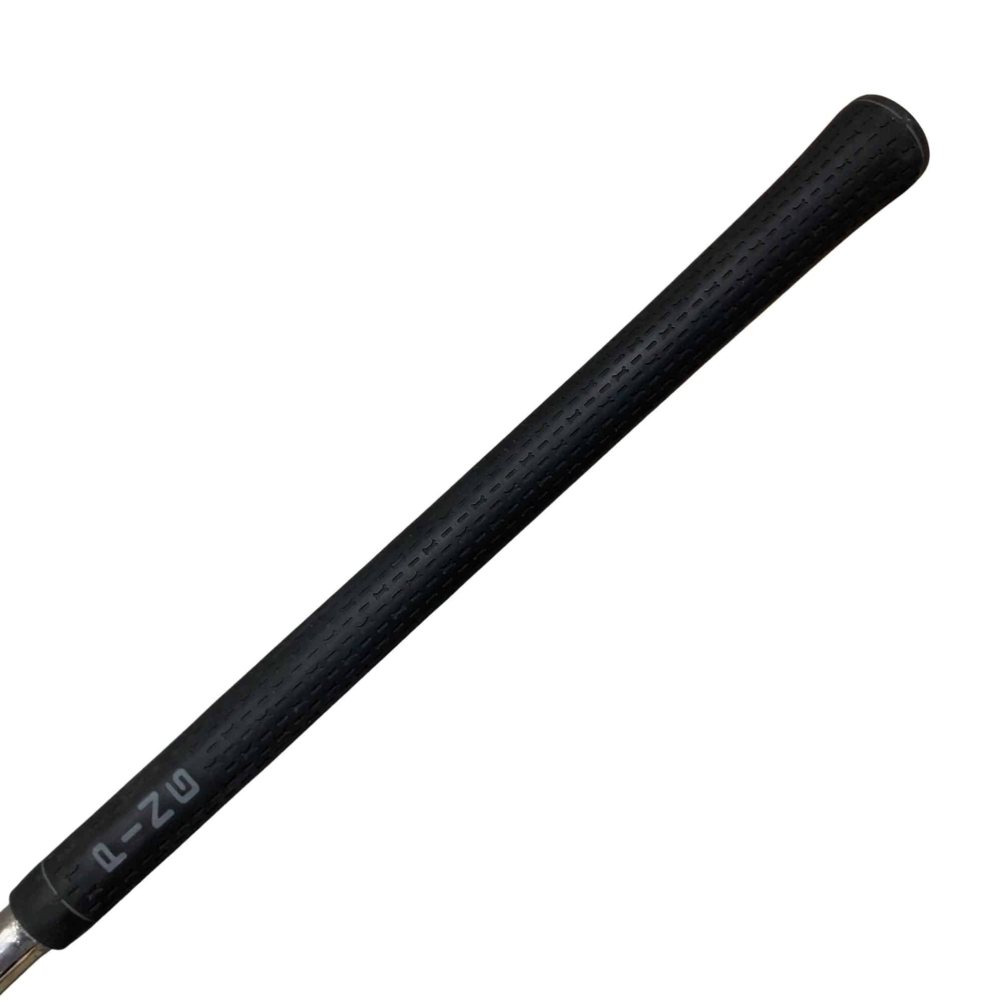 �o�h�m�f�@���P�T�X�@�T�O°�^�P�Q°�@�r