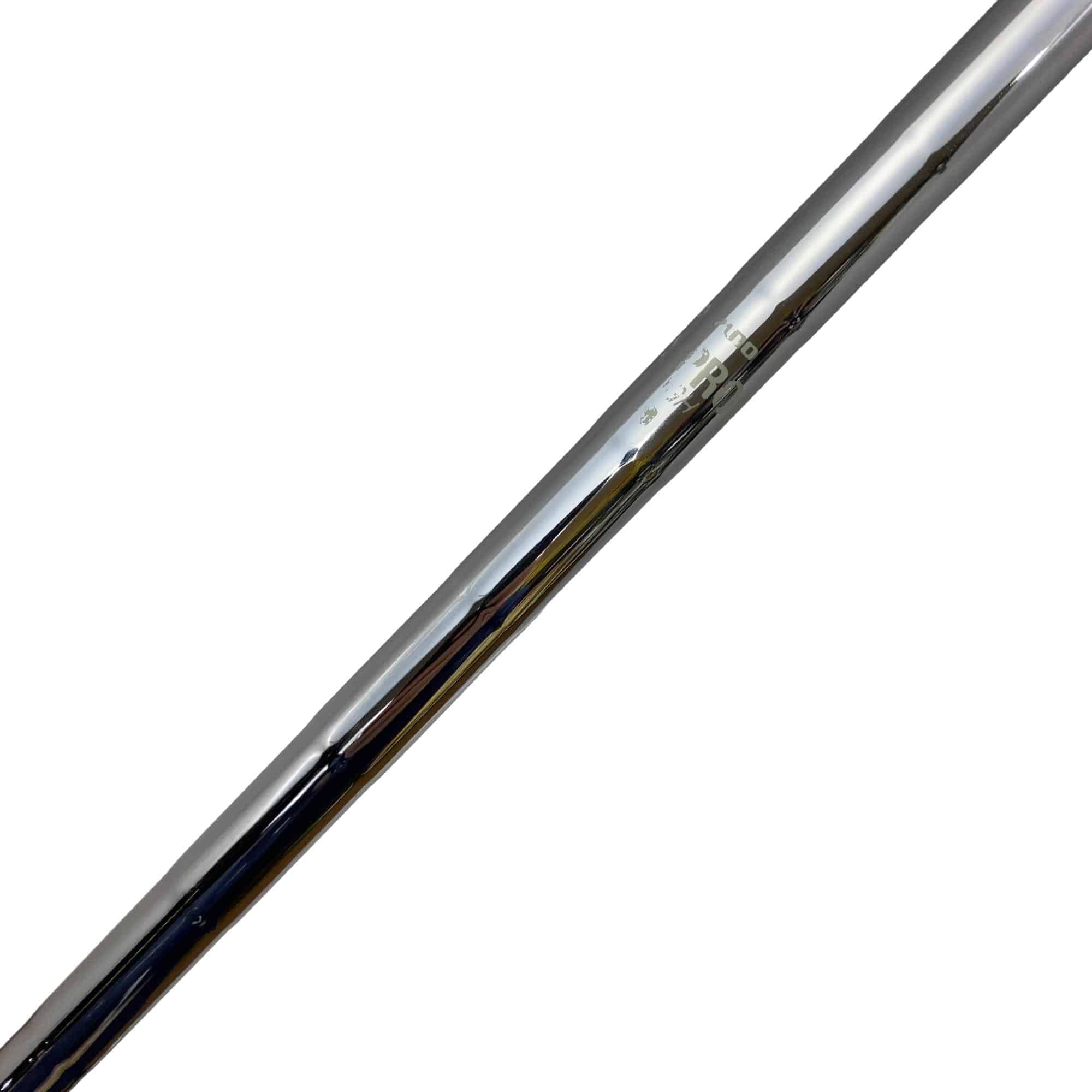 �l�o�|�T�R�@�V�r�i���{���F�U�{�Z�b�g�j