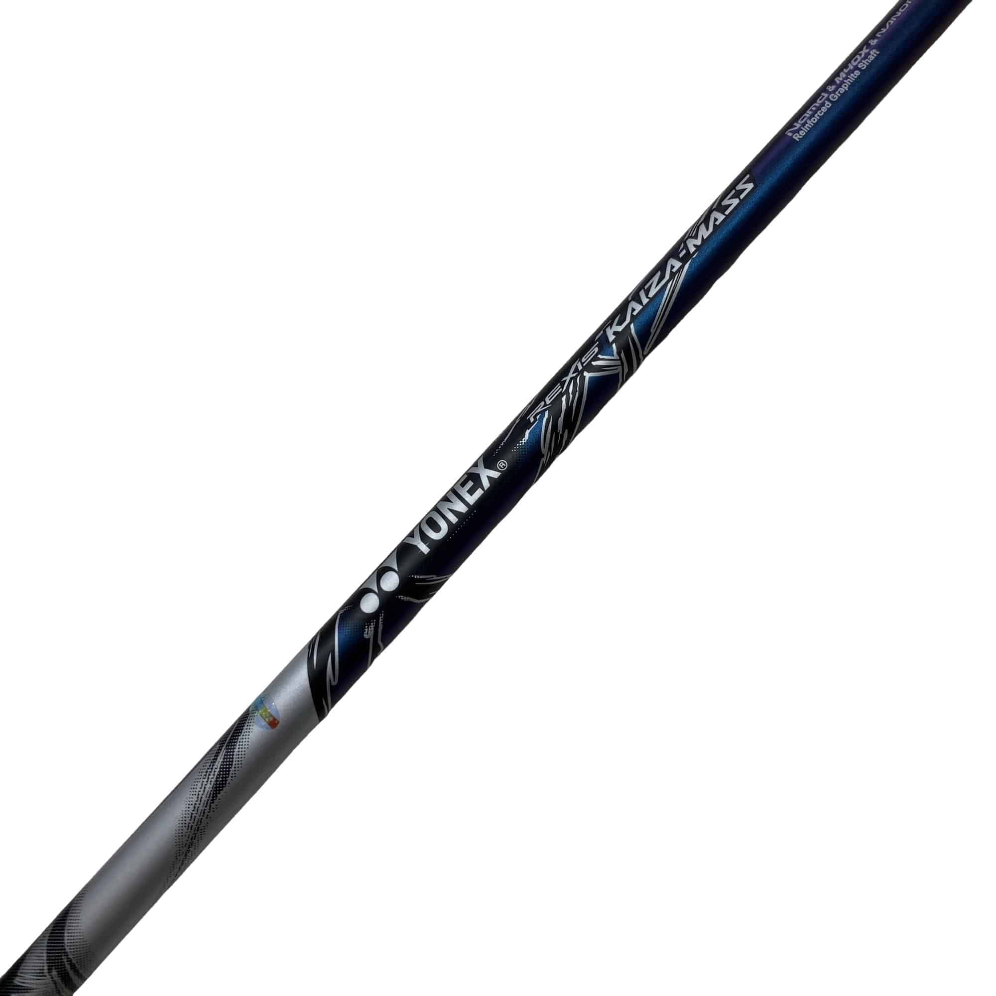 �d�y�n�m�d�@�b�a�@�V�O�Q�@�e�n�q�f�d�c�@�T�r�i���{���F�T�{�Z�b�g�j